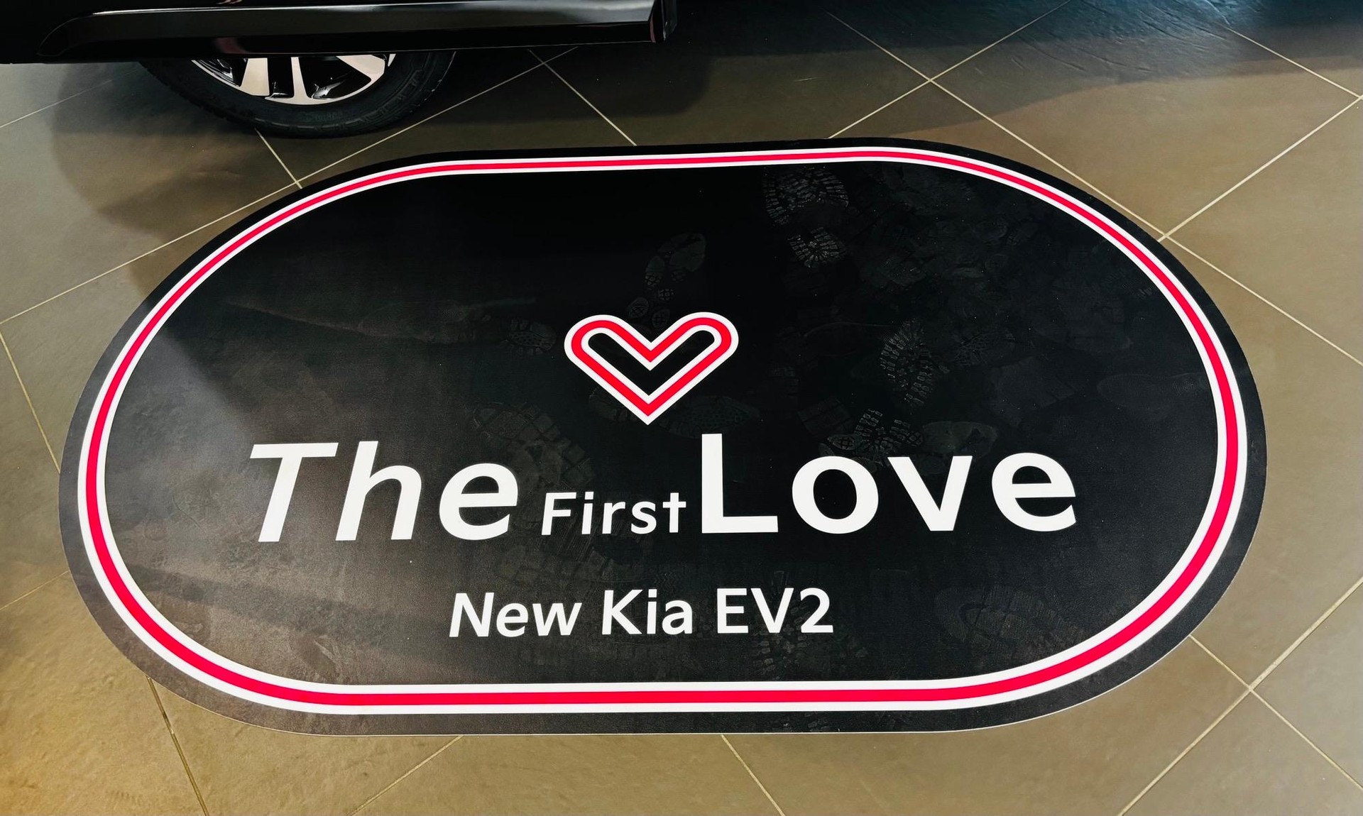 KIA EV2 42.2 kWh Air 4P-showroom-element-1