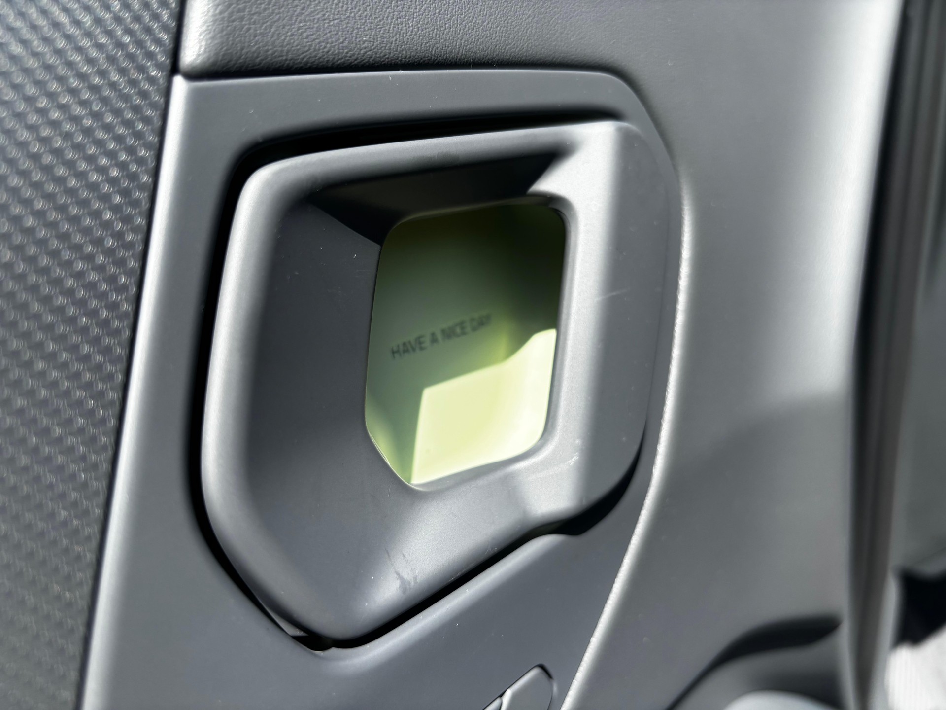 KIA EV2 42.2 kWh Air 4P-image-14