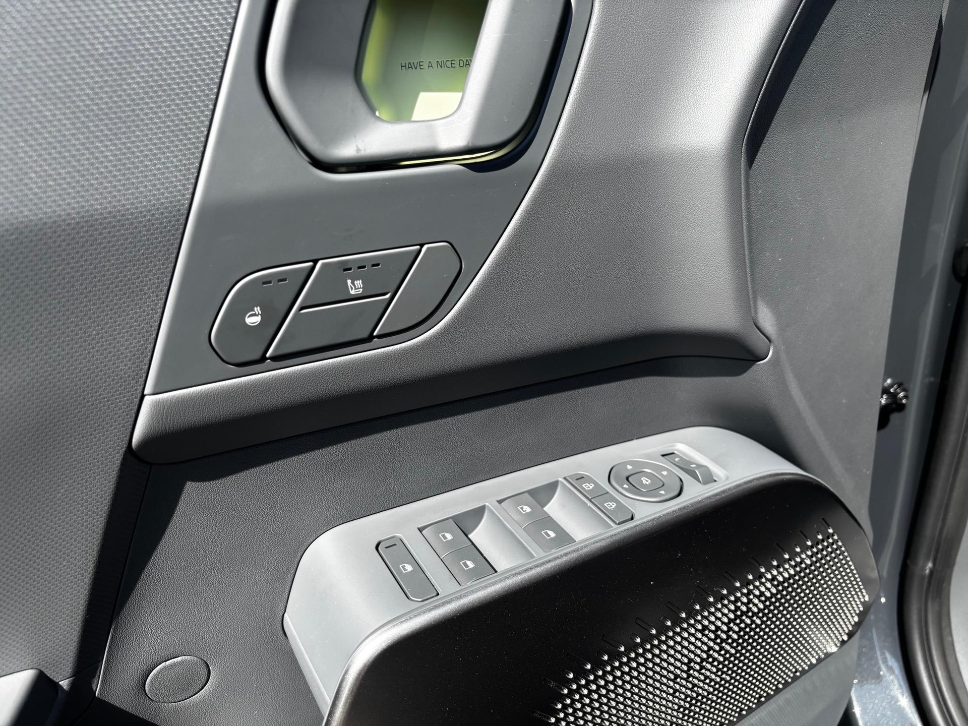 KIA EV2 42.2 kWh Air 4P-image-15