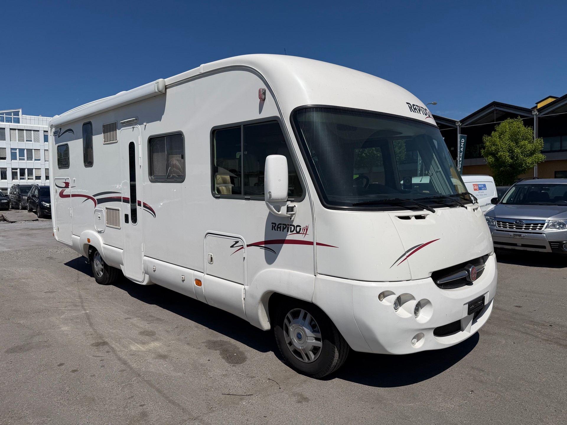 FIAT RAPIDO 9097F-image-6