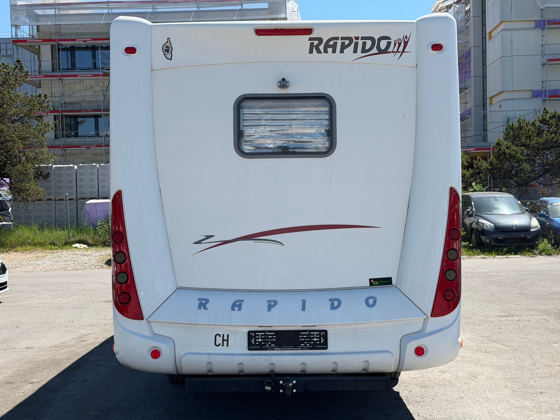 FIAT RAPIDO 9097F-image-3