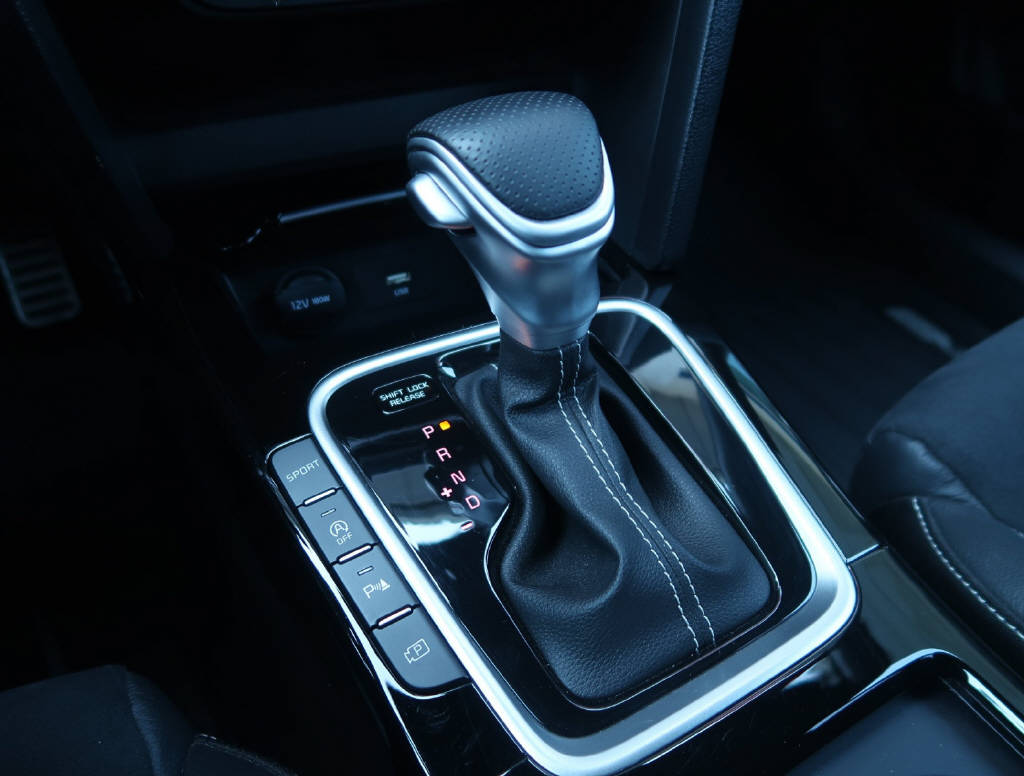 KIA ProCeed 1.5 T-GDi GT-Line-image-9
