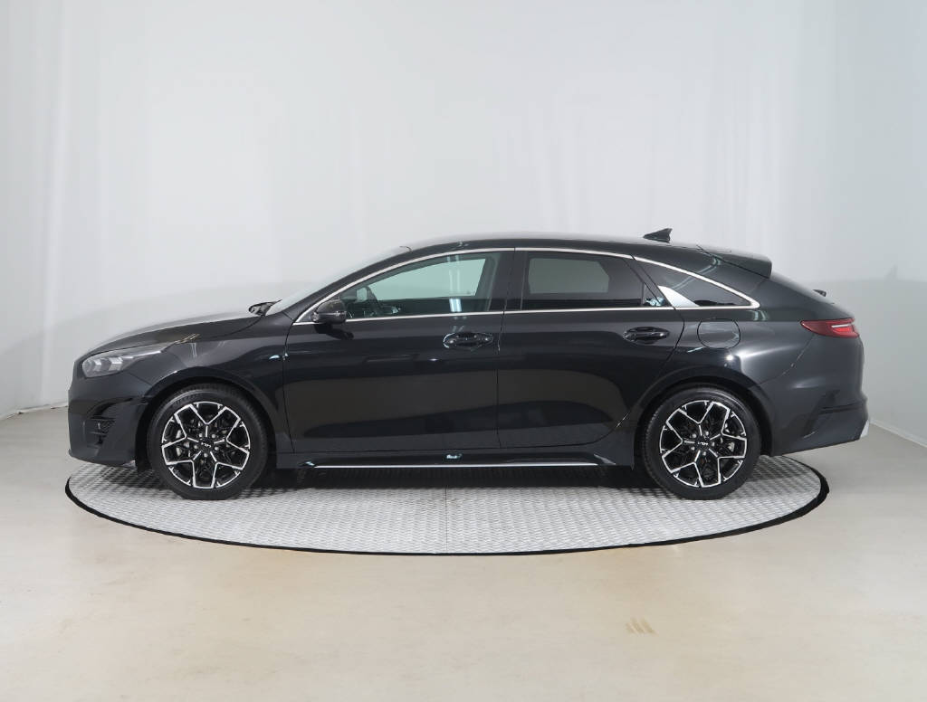 KIA ProCeed 1.5 T-GDi GT-Line-image-3
