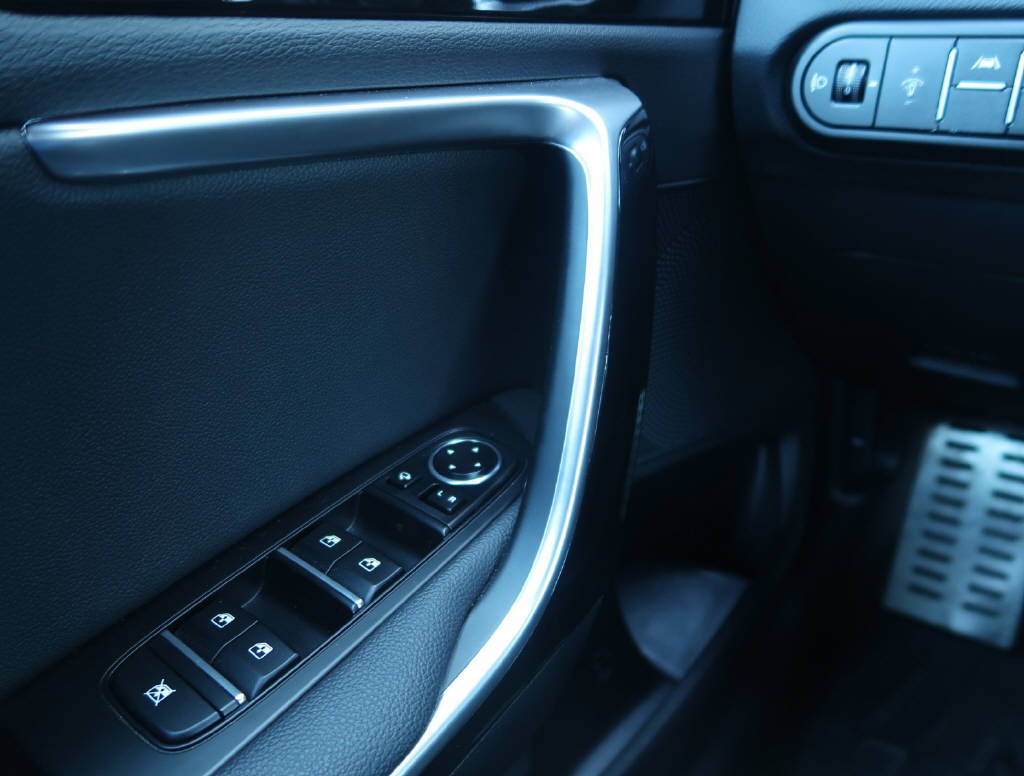 KIA ProCeed 1.5 T-GDi GT-Line-image-13