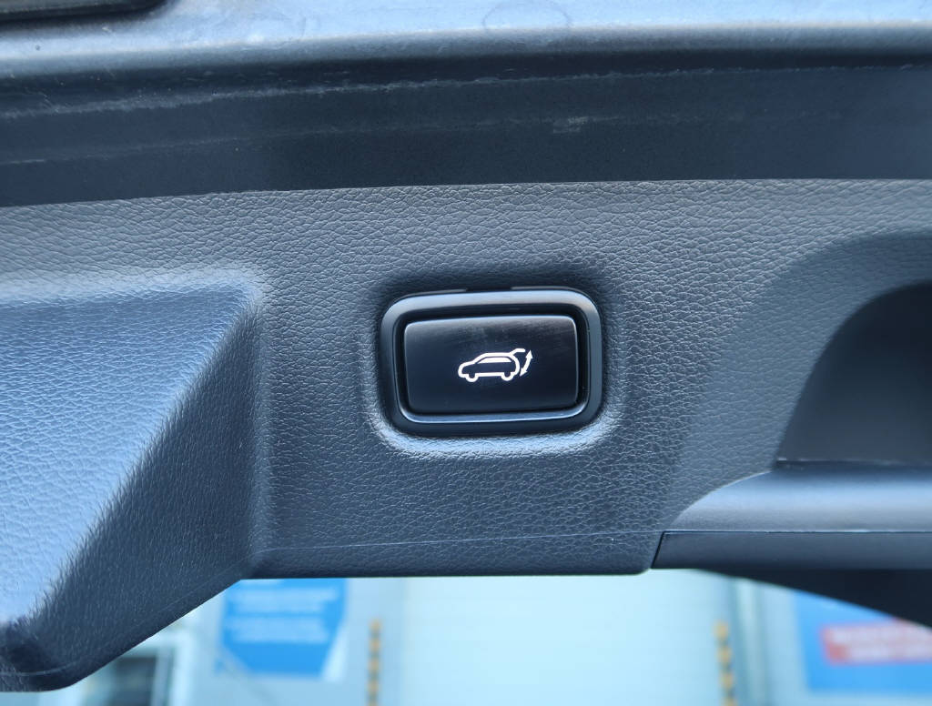 KIA ProCeed 1.5 T-GDi GT-Line-image-10