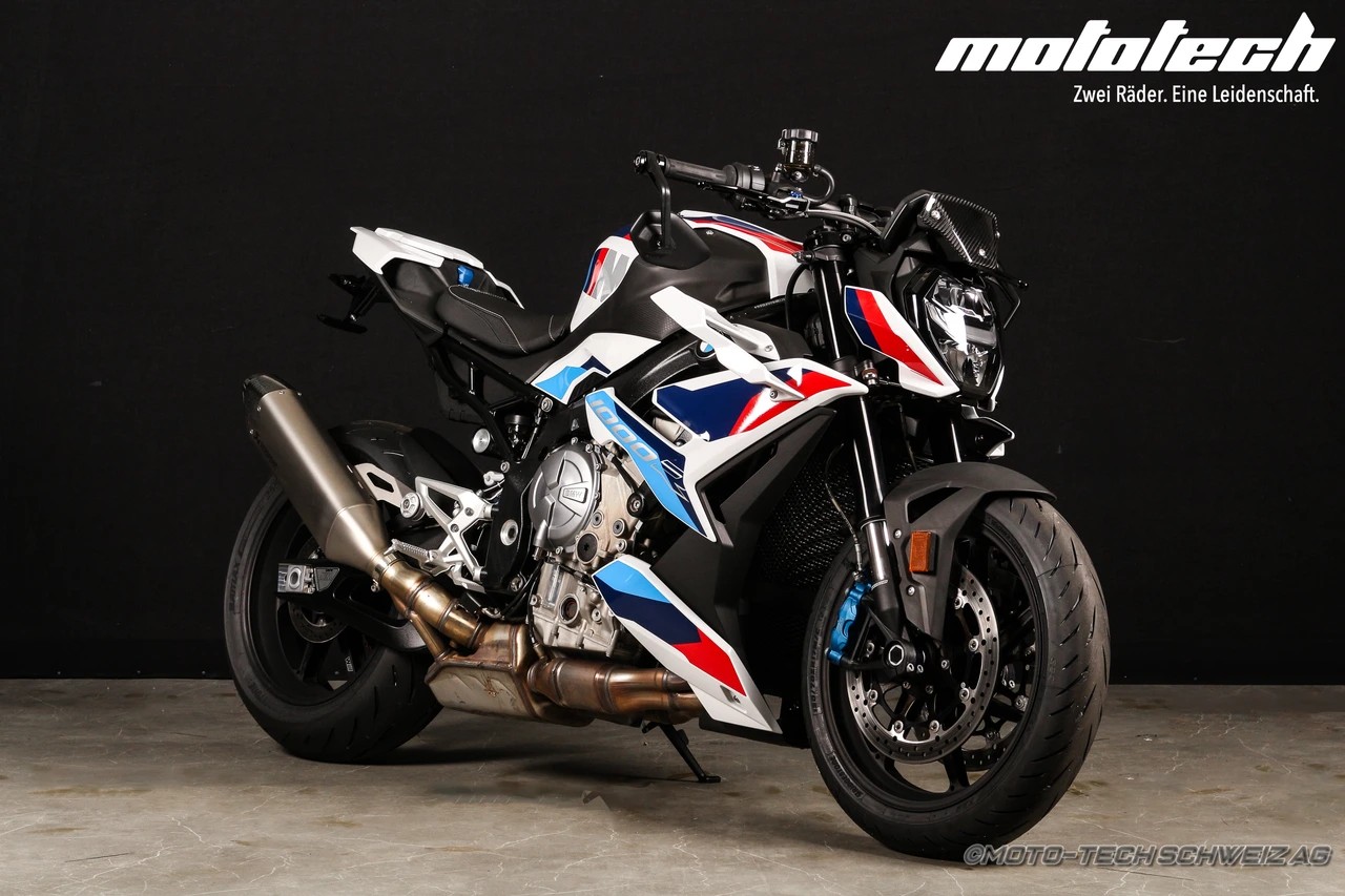 BMW M 1000 R-image-5