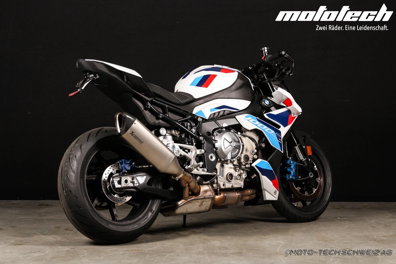BMW M 1000 R-image-1