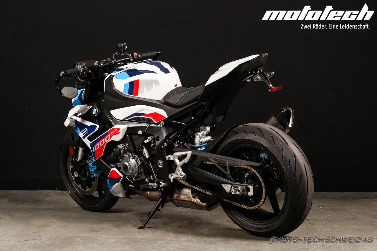 BMW M 1000 R-image-2