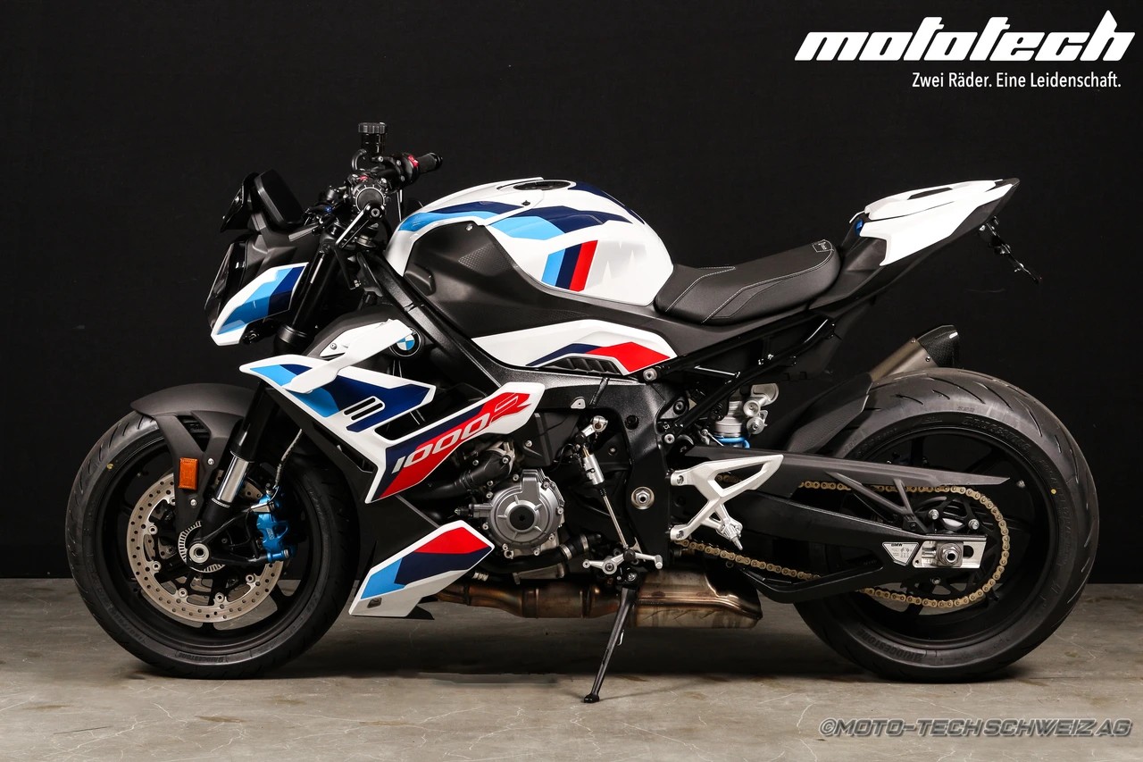 BMW M 1000 R-image-3