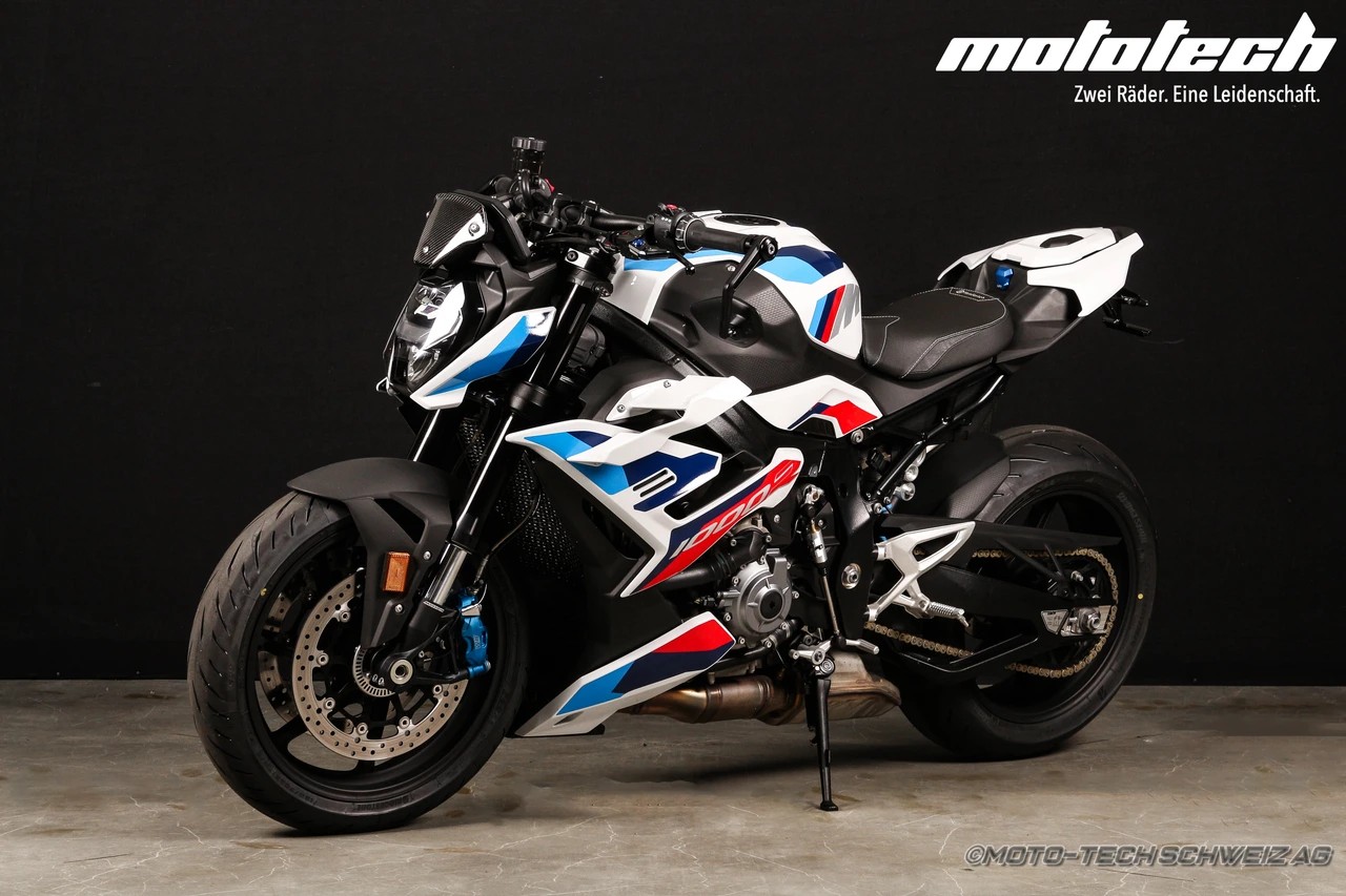 BMW M 1000 R-image-4