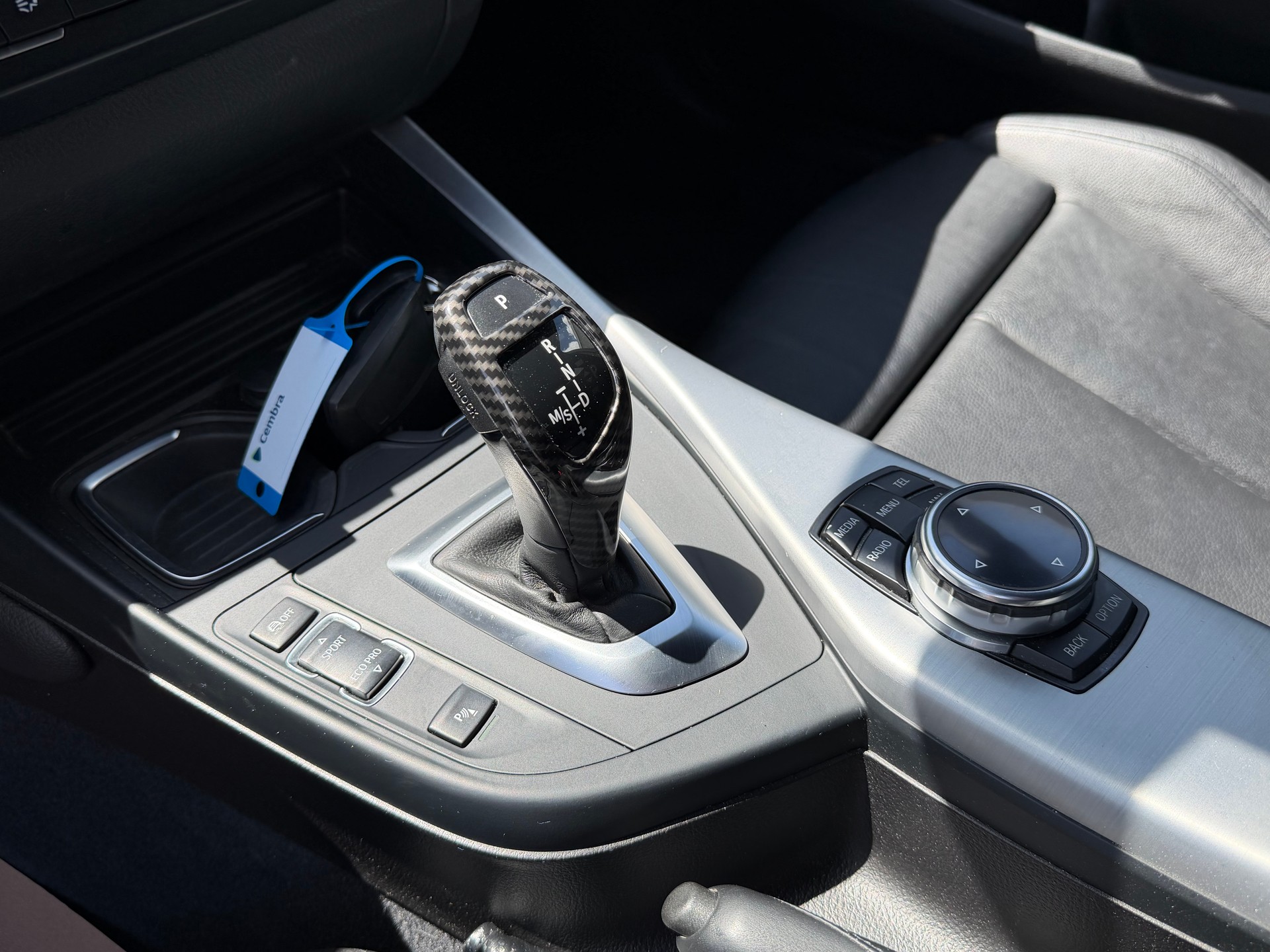 BMW M135i xDrive Steptronic Rieger-image-31