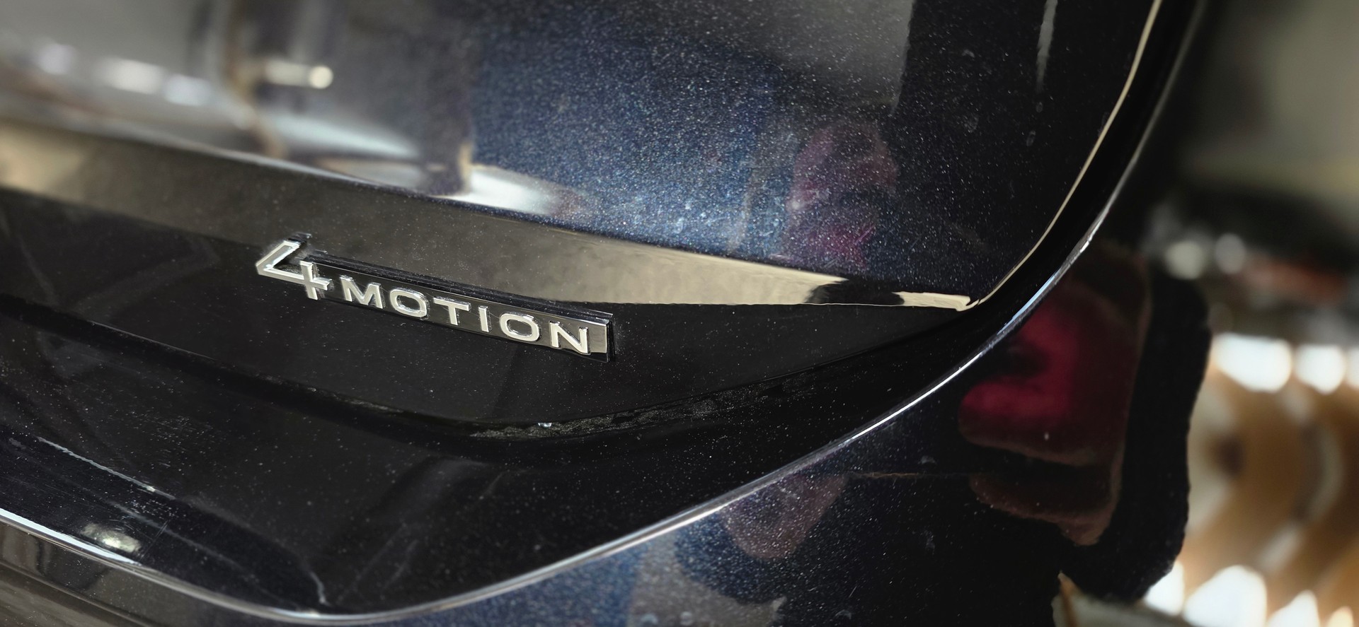 VW Tiguan 2.0 TSI DSG R-Line 4Motion *Massagefunktion*Abstandsregler/Spurhalteassistent*Panoramaglasdach*Lenkrad- & Sitzheizung*-image-28