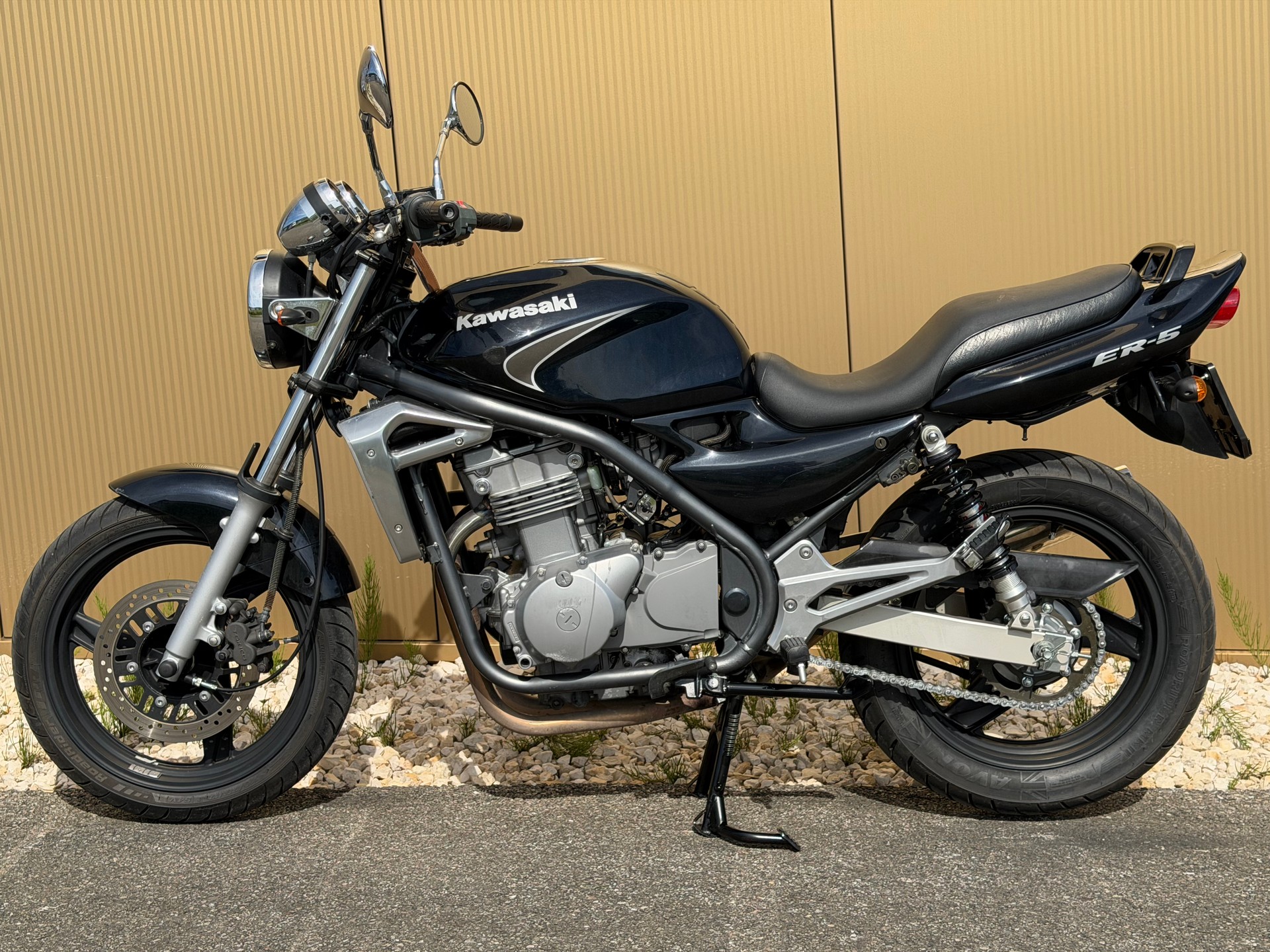KAWASAKI ER-5-image-10