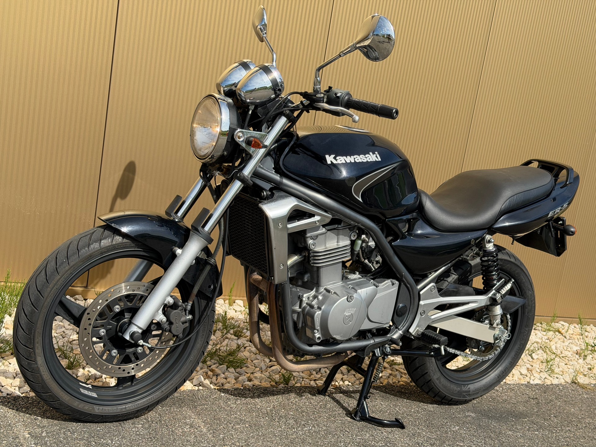 KAWASAKI ER-5-image-9