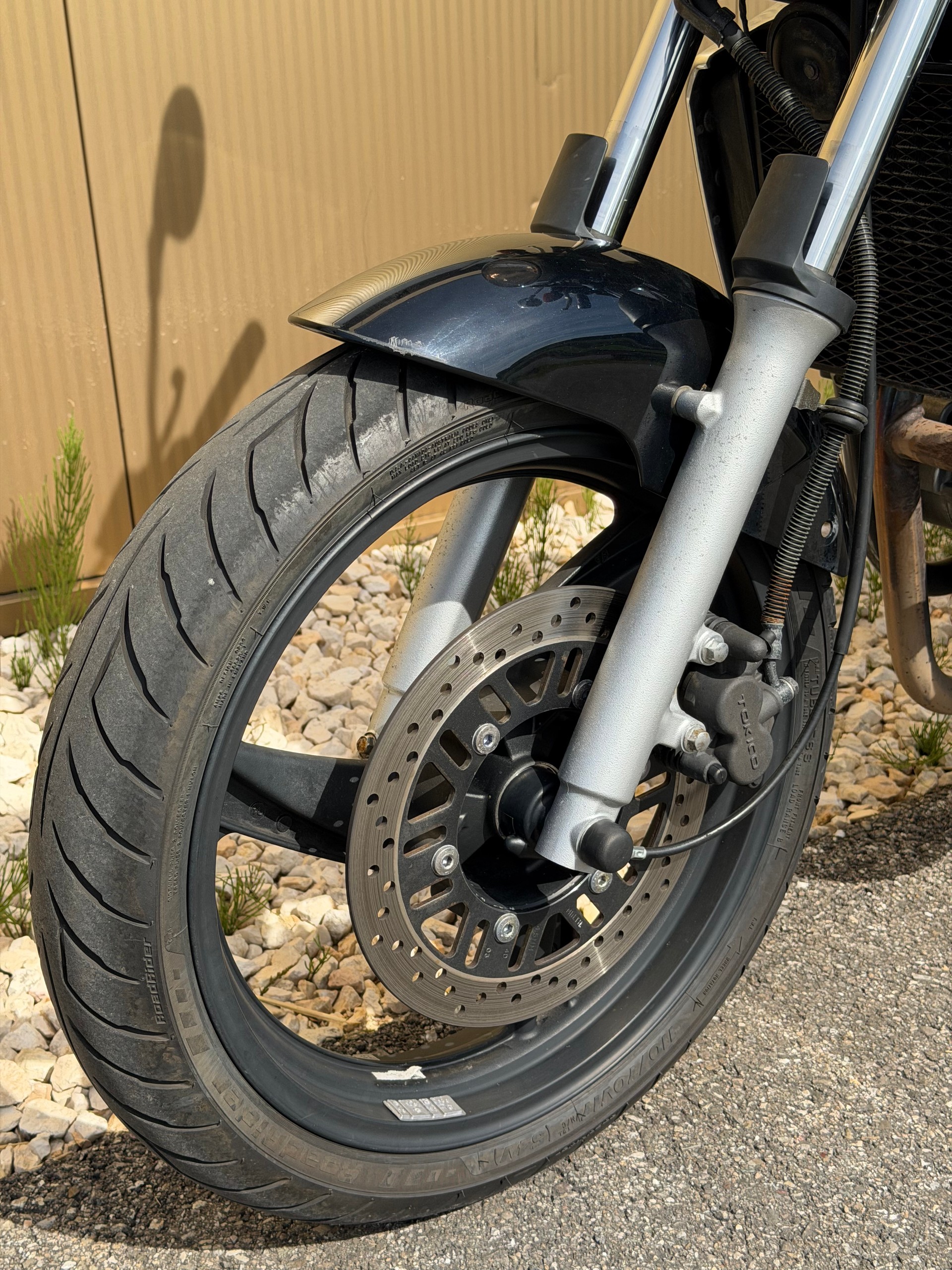 KAWASAKI ER-5-image-8