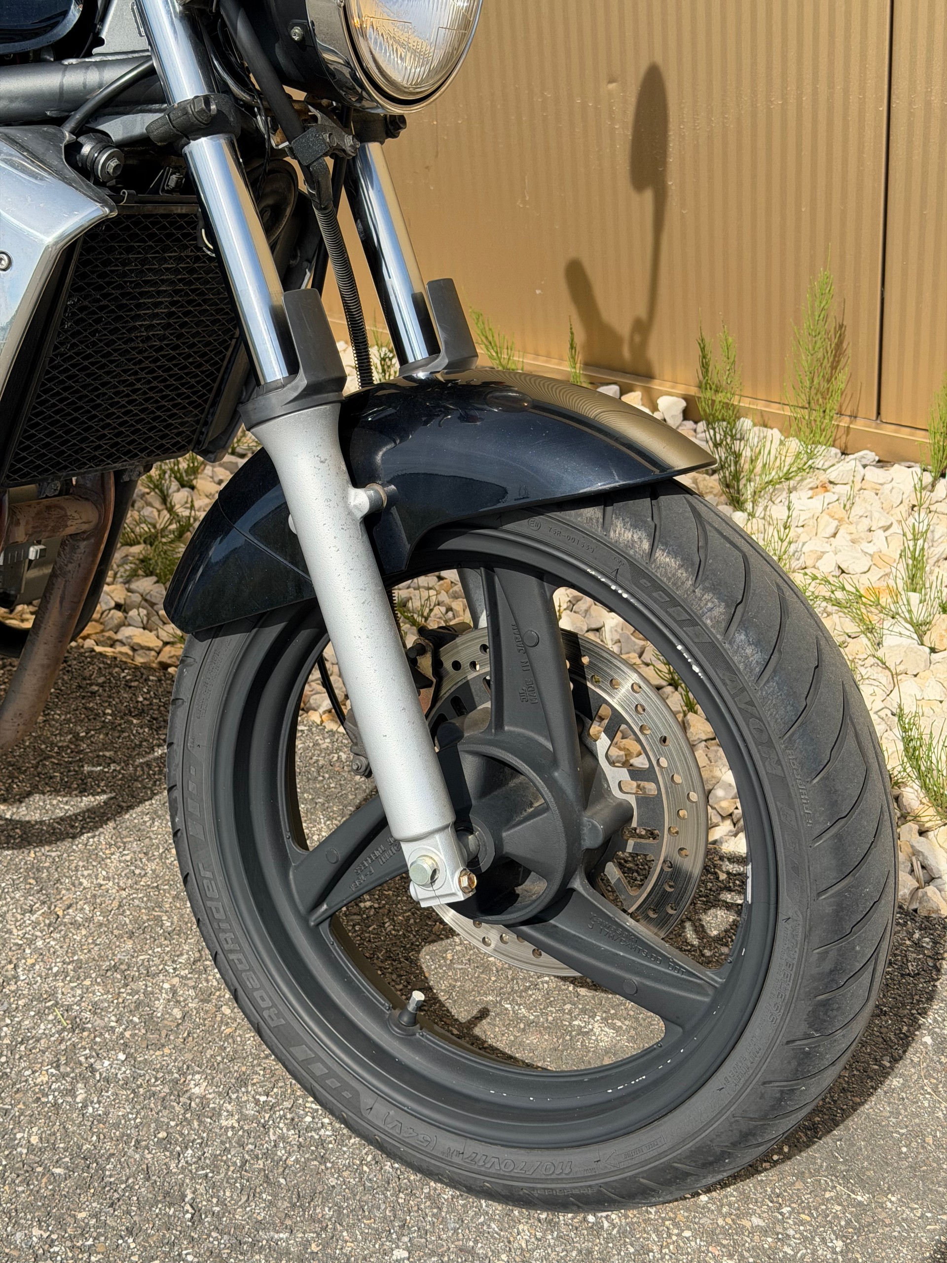 KAWASAKI ER-5-image-1