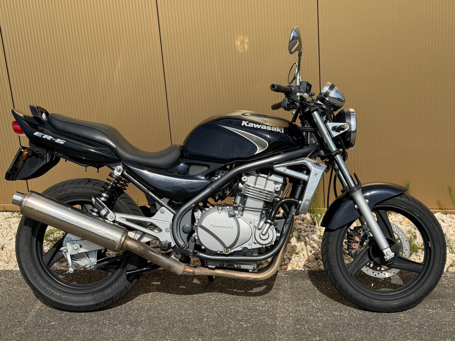 KAWASAKI ER-5-image-3