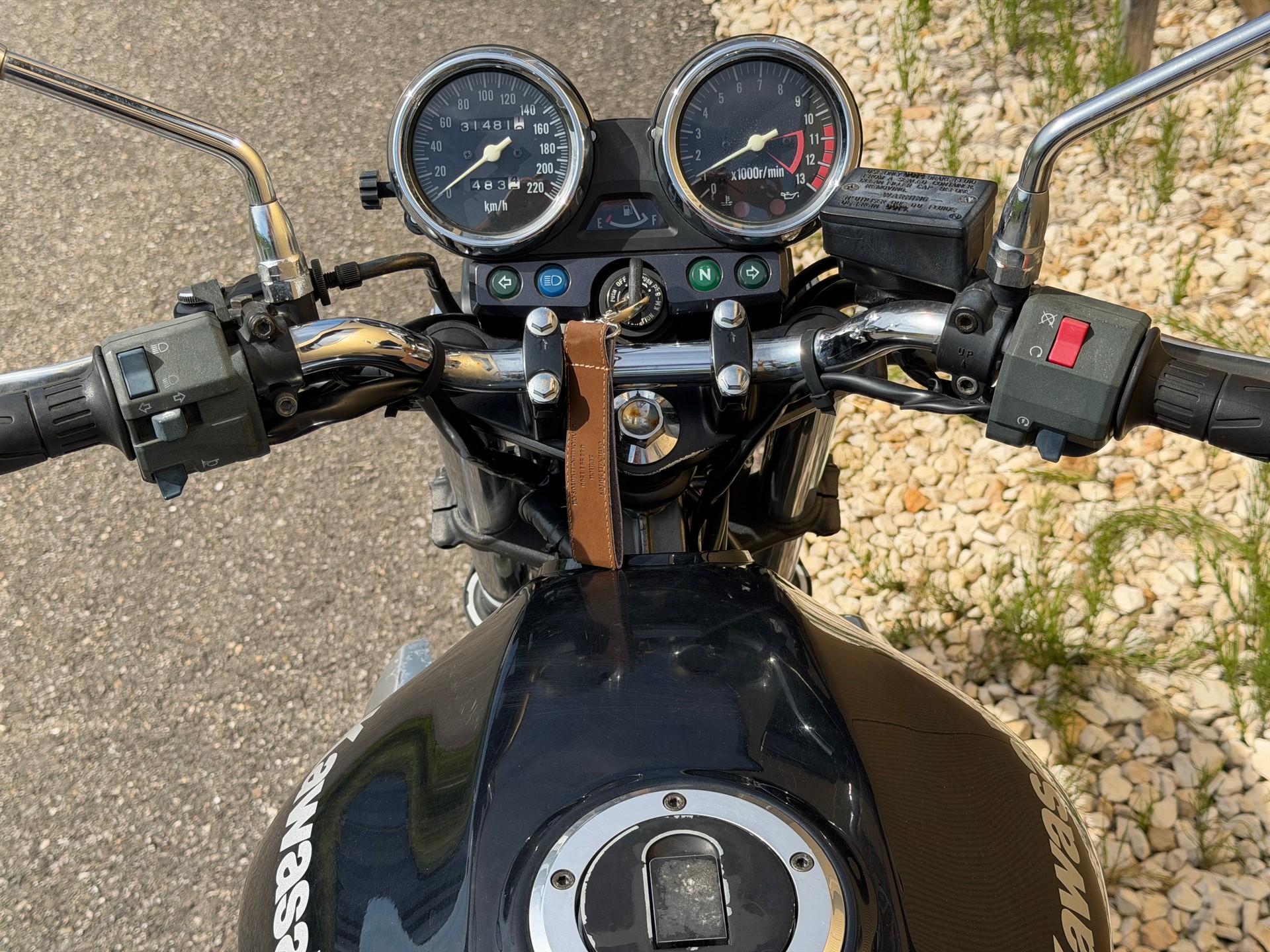 KAWASAKI ER-5-image-15