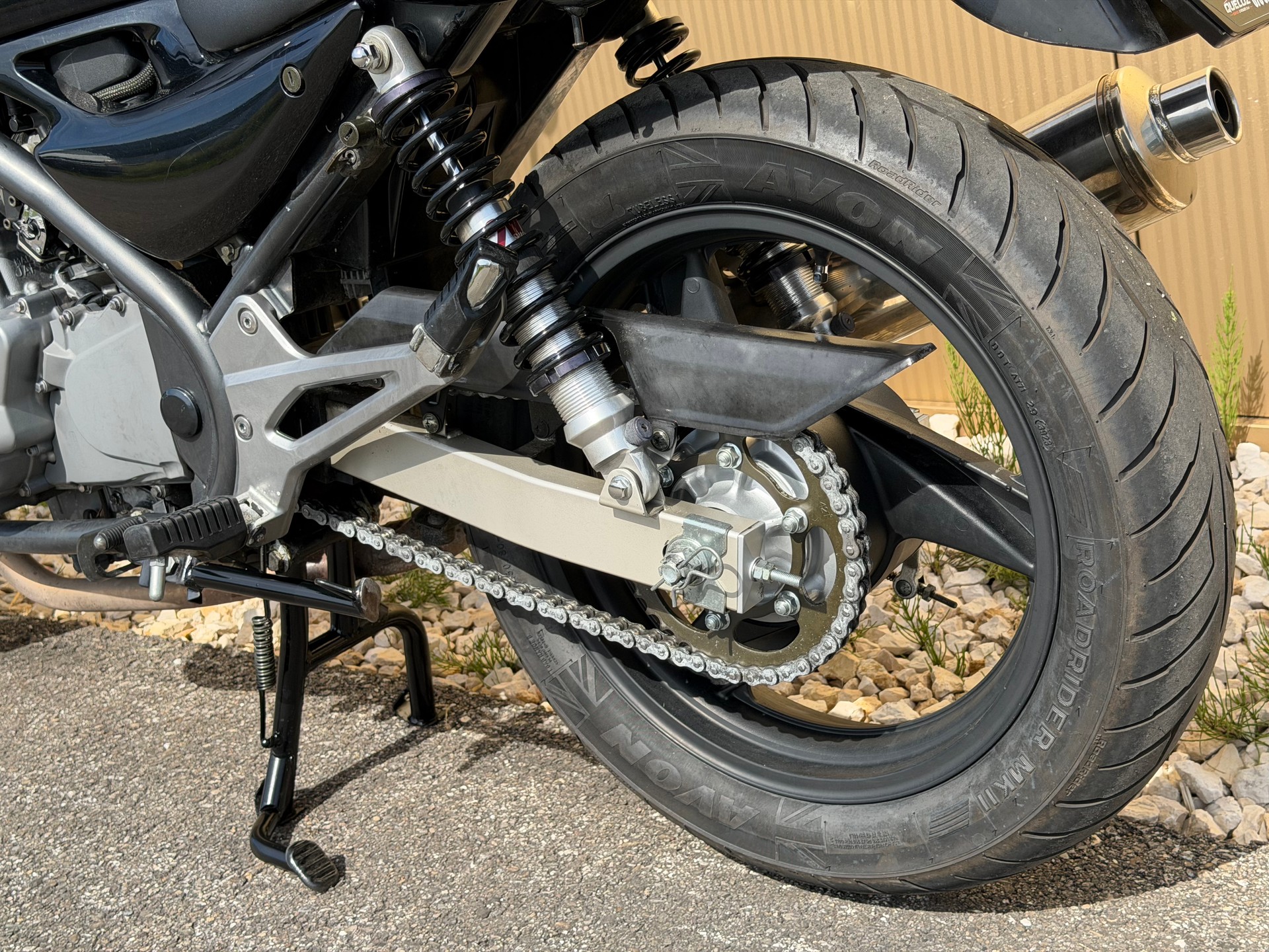 KAWASAKI ER-5-image-13