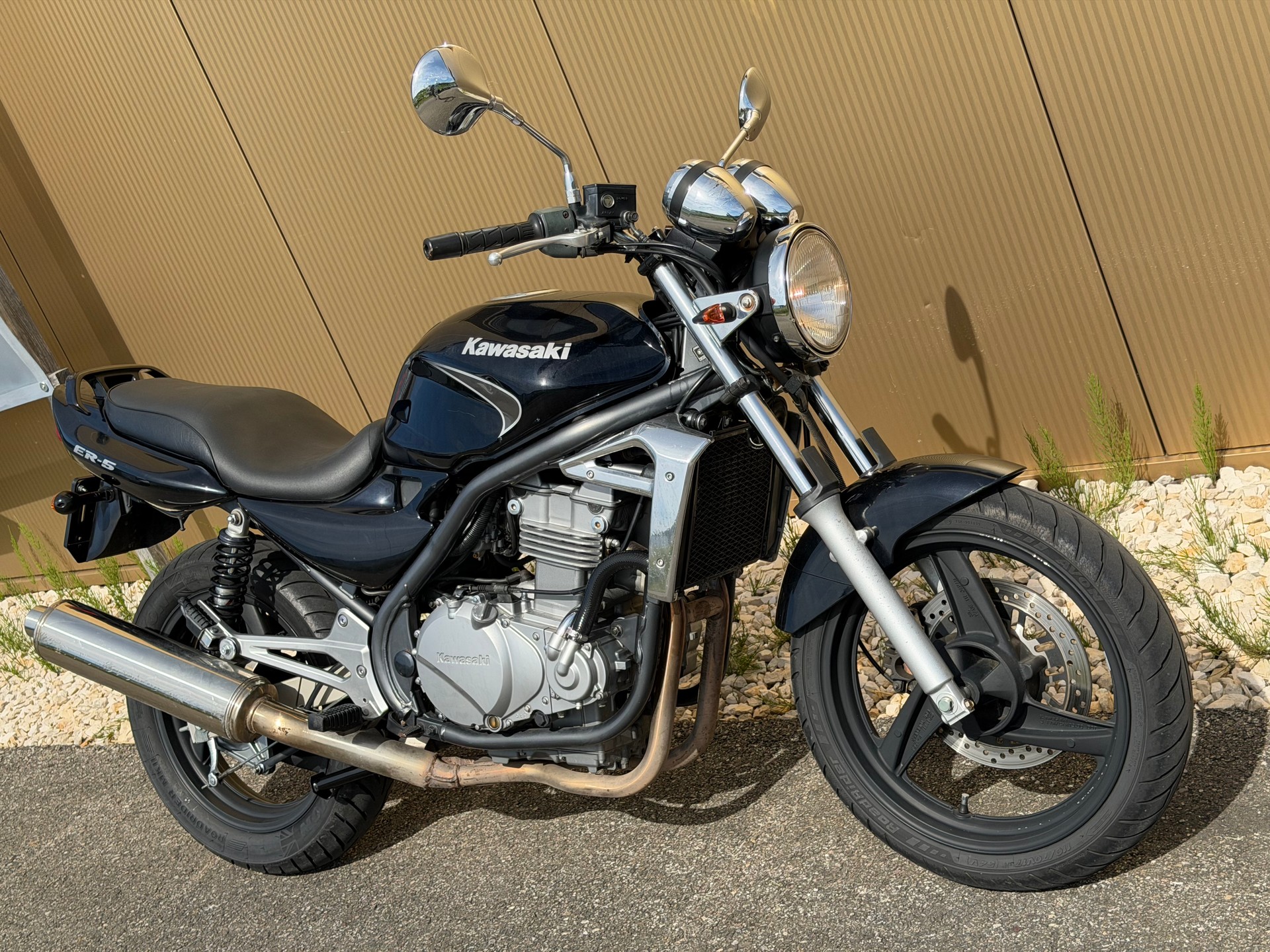 KAWASAKI ER-5-image-2