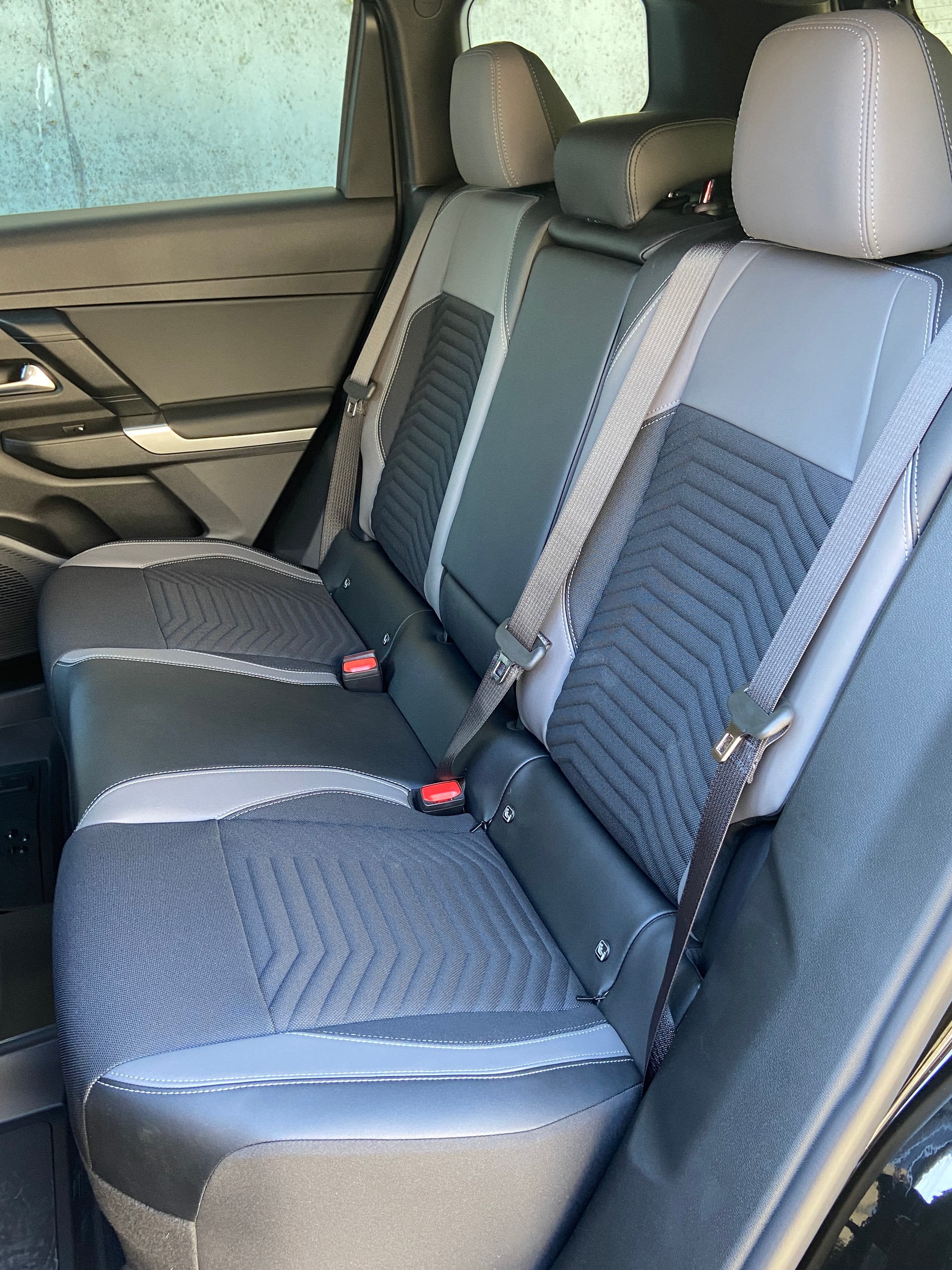 JEEP Compass 1.2 T e-Hybrid First Edition Sky - MY26-image-5