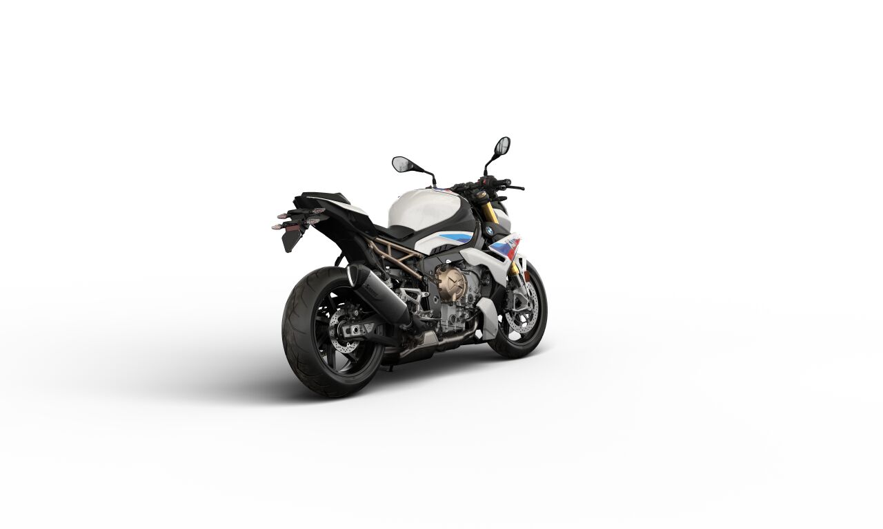 BMW S 1000 R-showroom-element-1