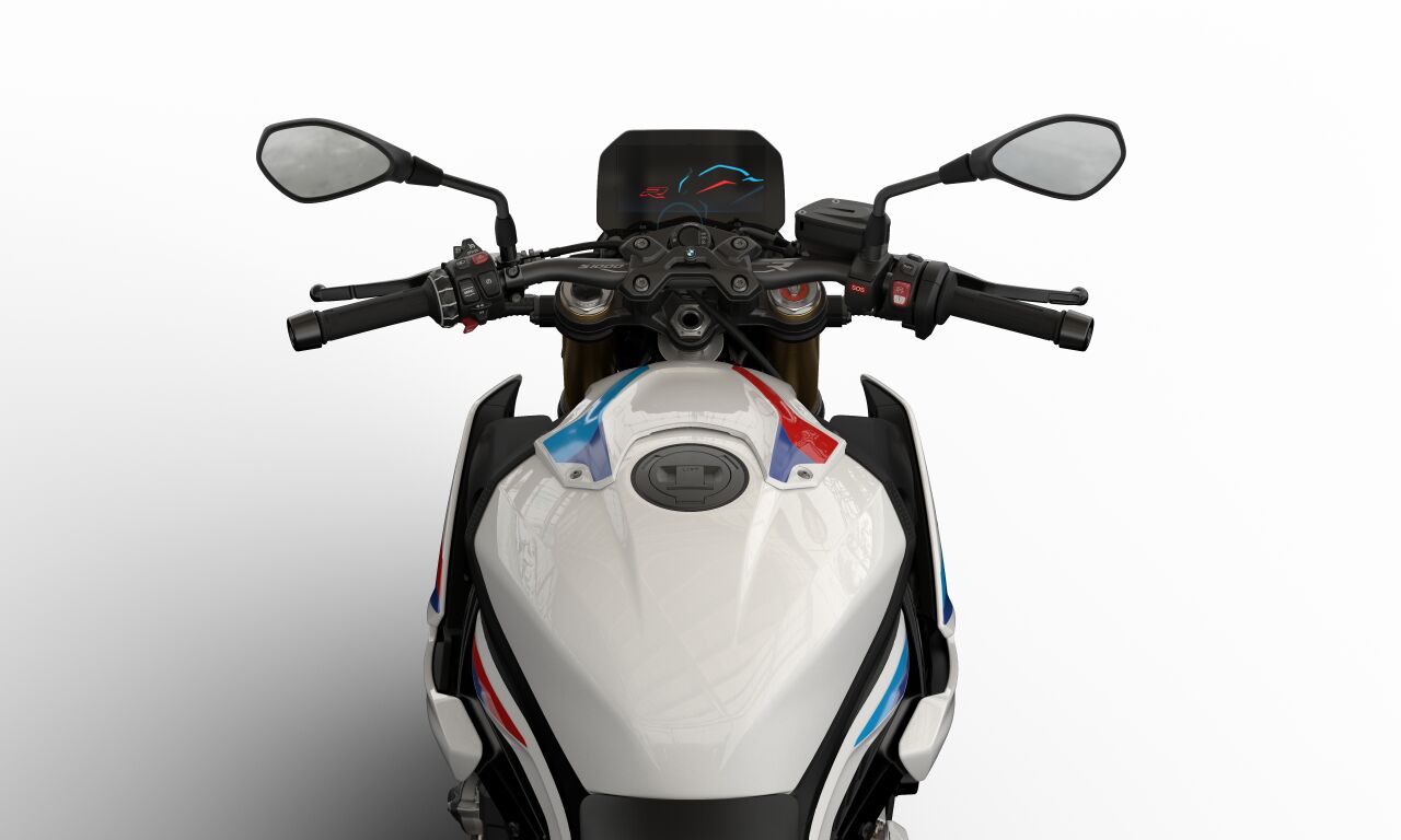 BMW S 1000 R-showroom-element-3