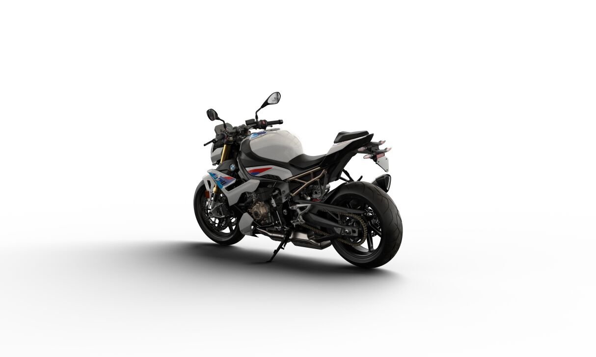 BMW S 1000 R-showroom-element-2