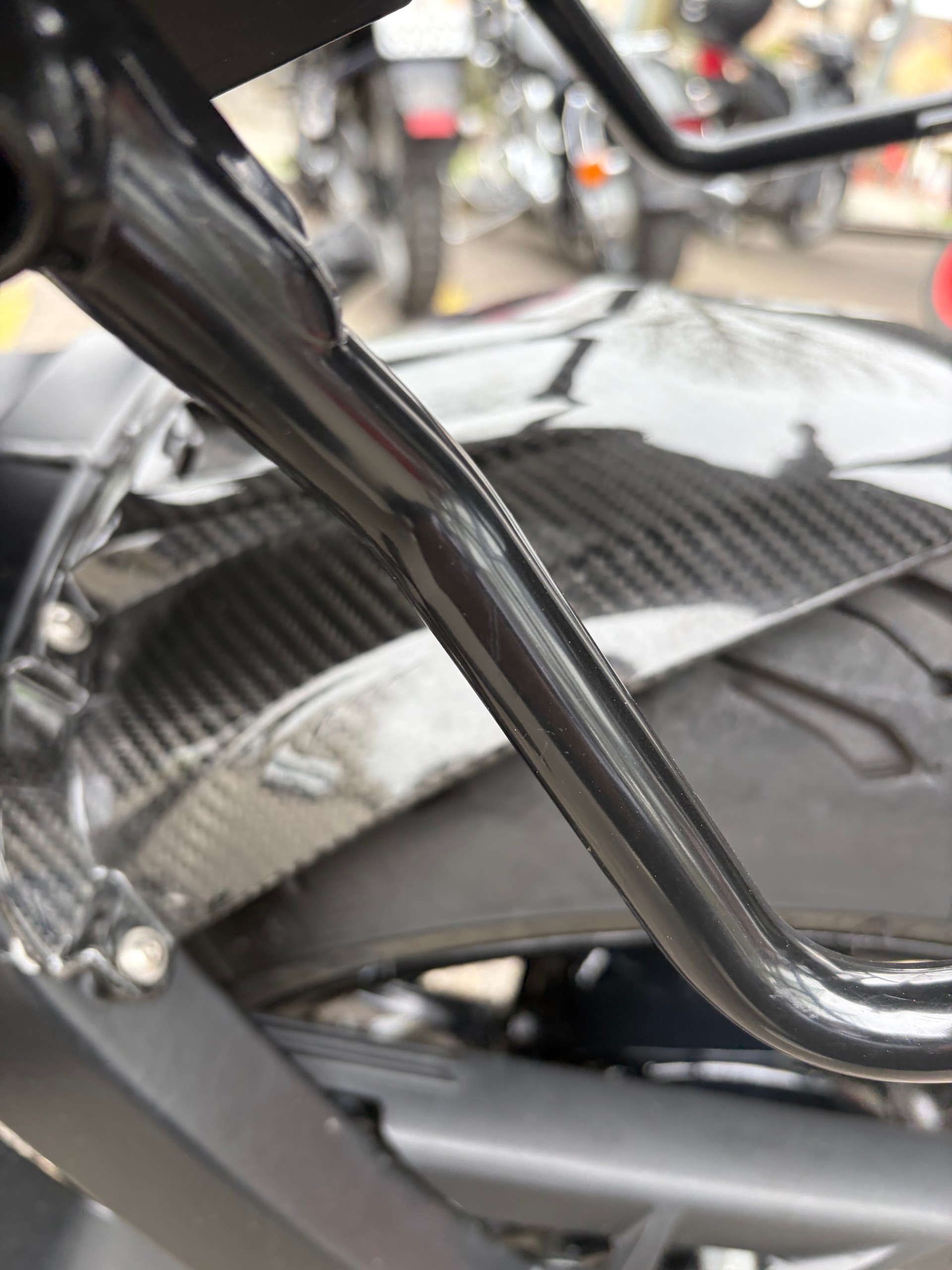 BMW S 1000 XR ABS-image-5