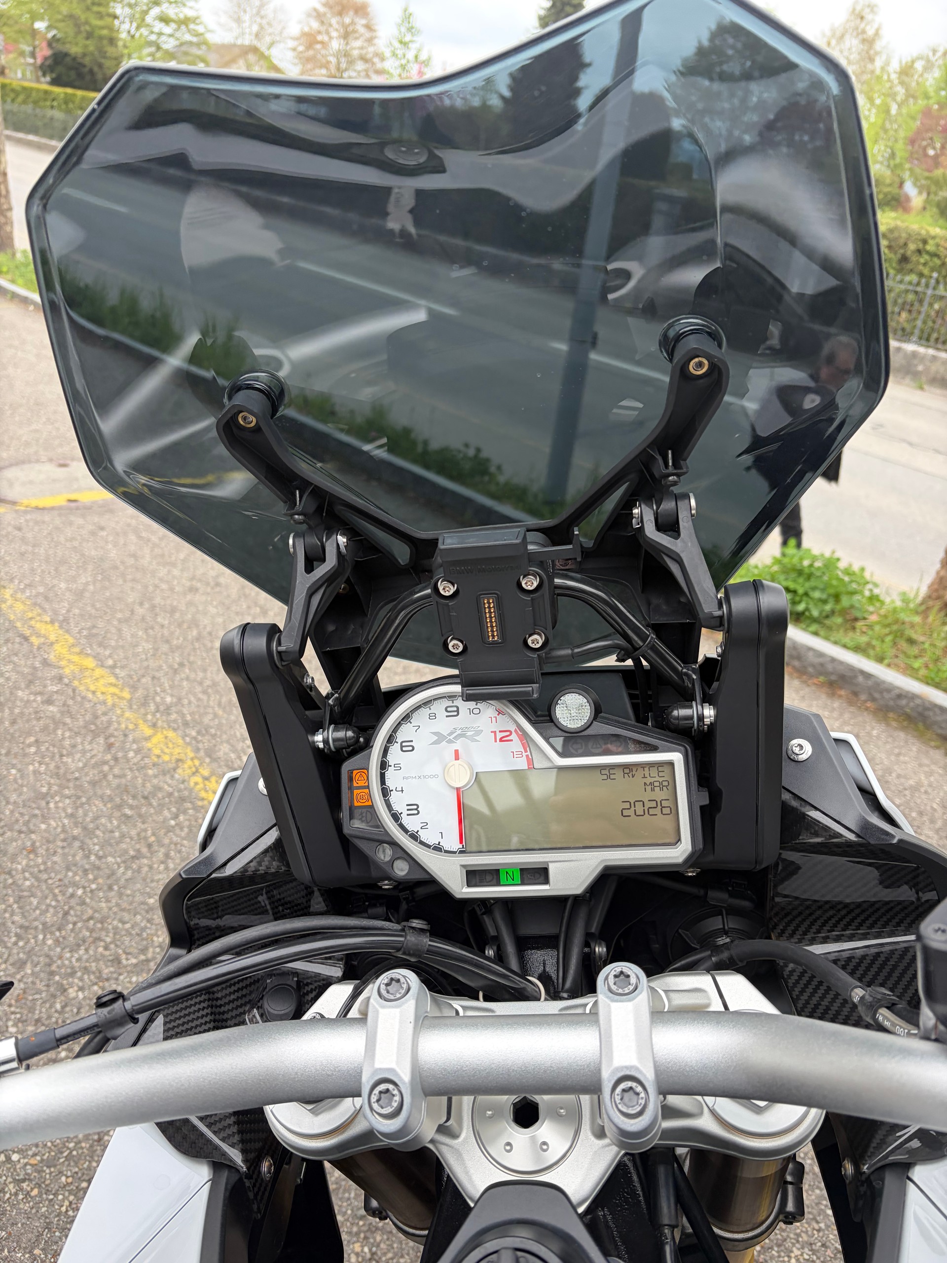 BMW S 1000 XR ABS-image-9