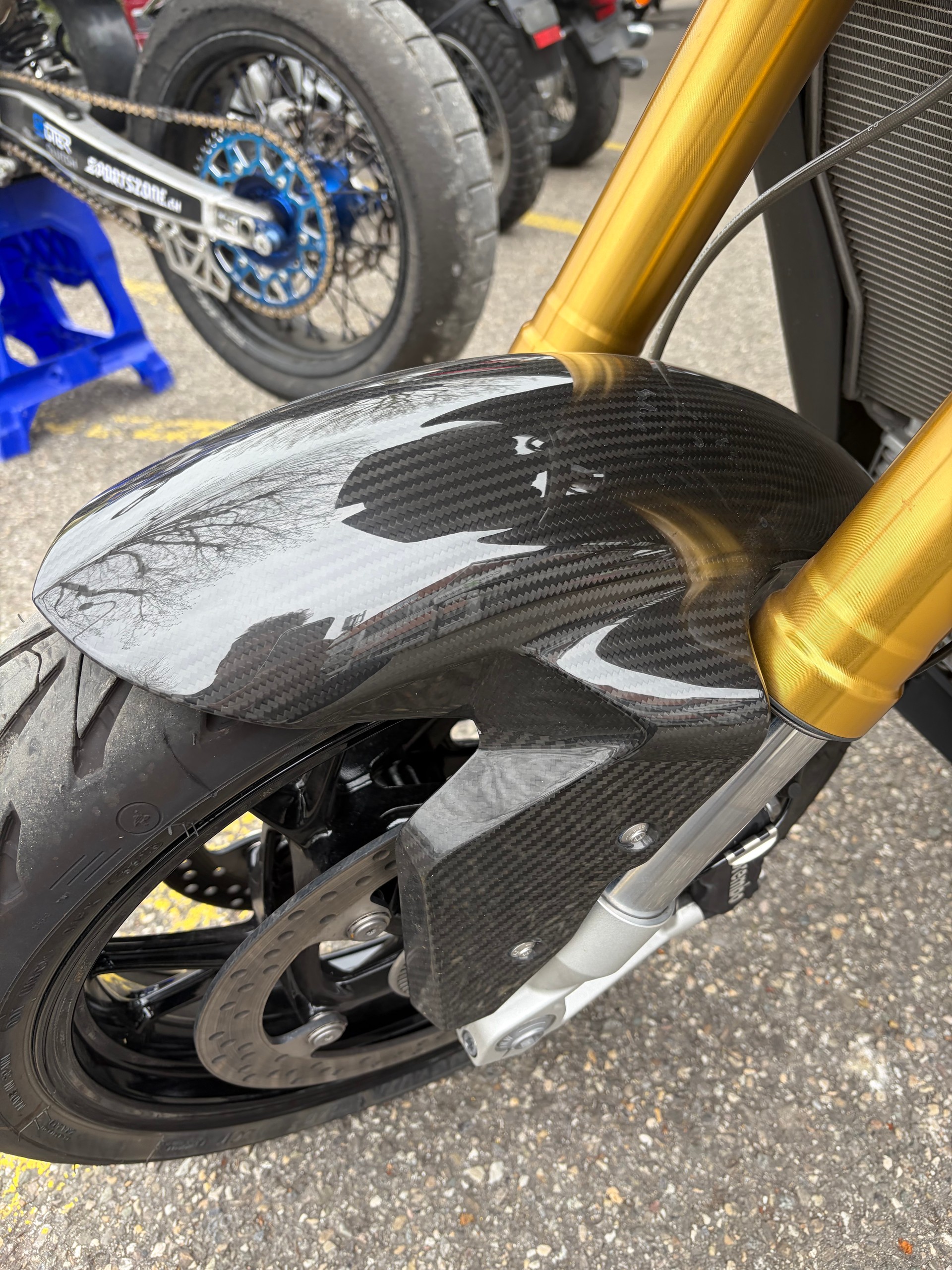BMW S 1000 XR ABS-image-6