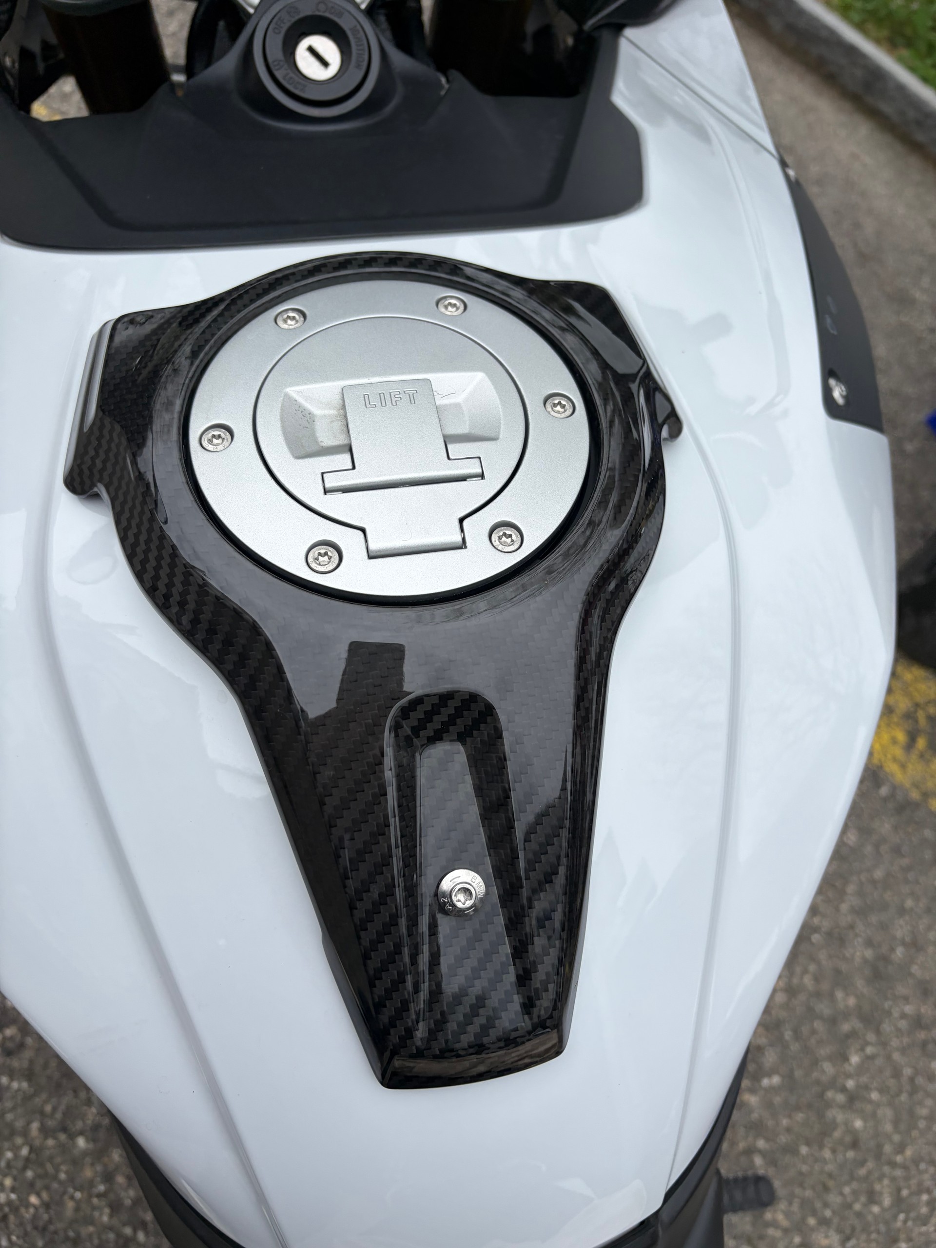 BMW S 1000 XR ABS-image-8