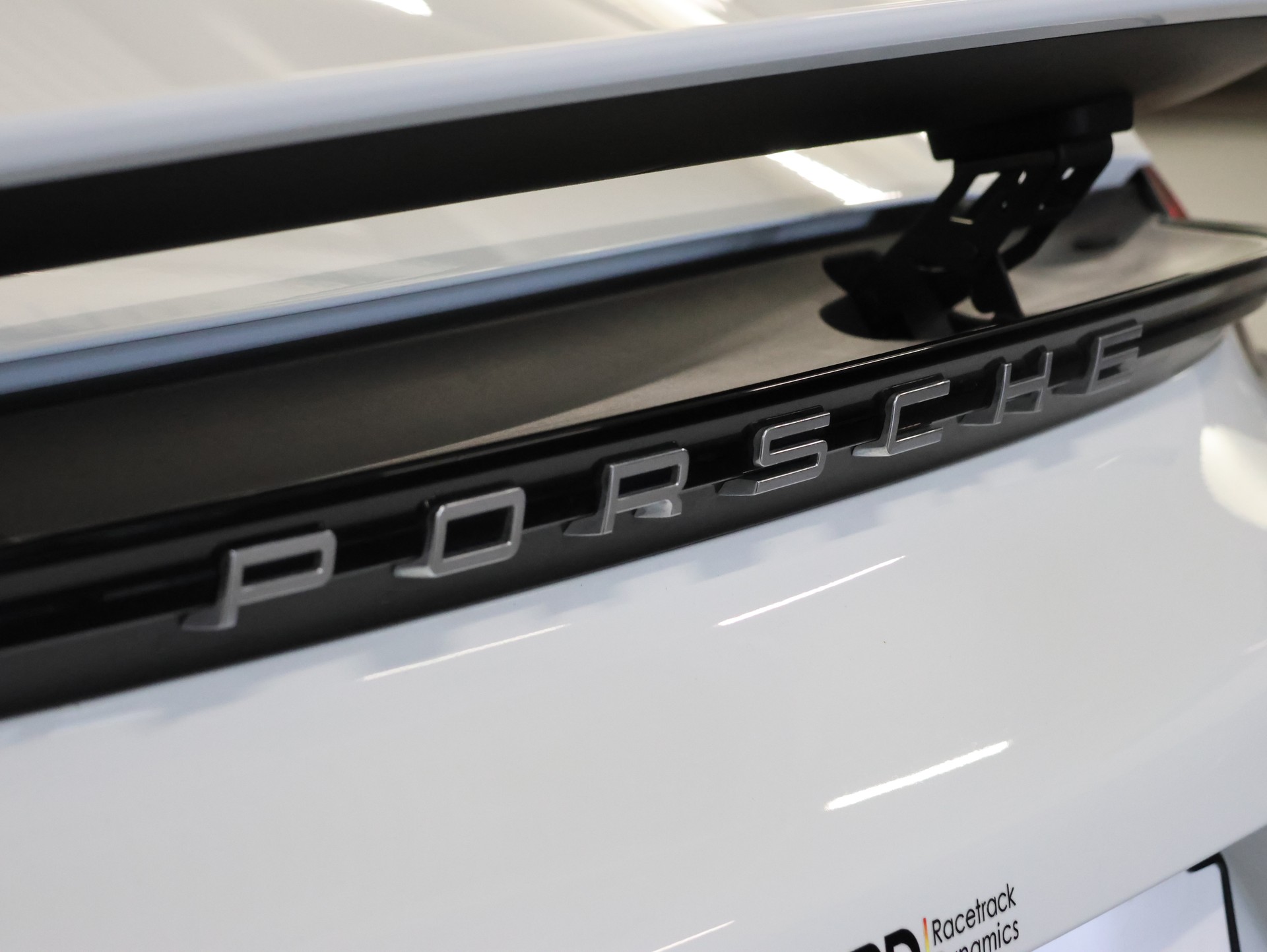 PORSCHE 718 Cayman 2.0 PDK *Bose* *Sportabgassanlage* *Rückfahrkamera*-image-11
