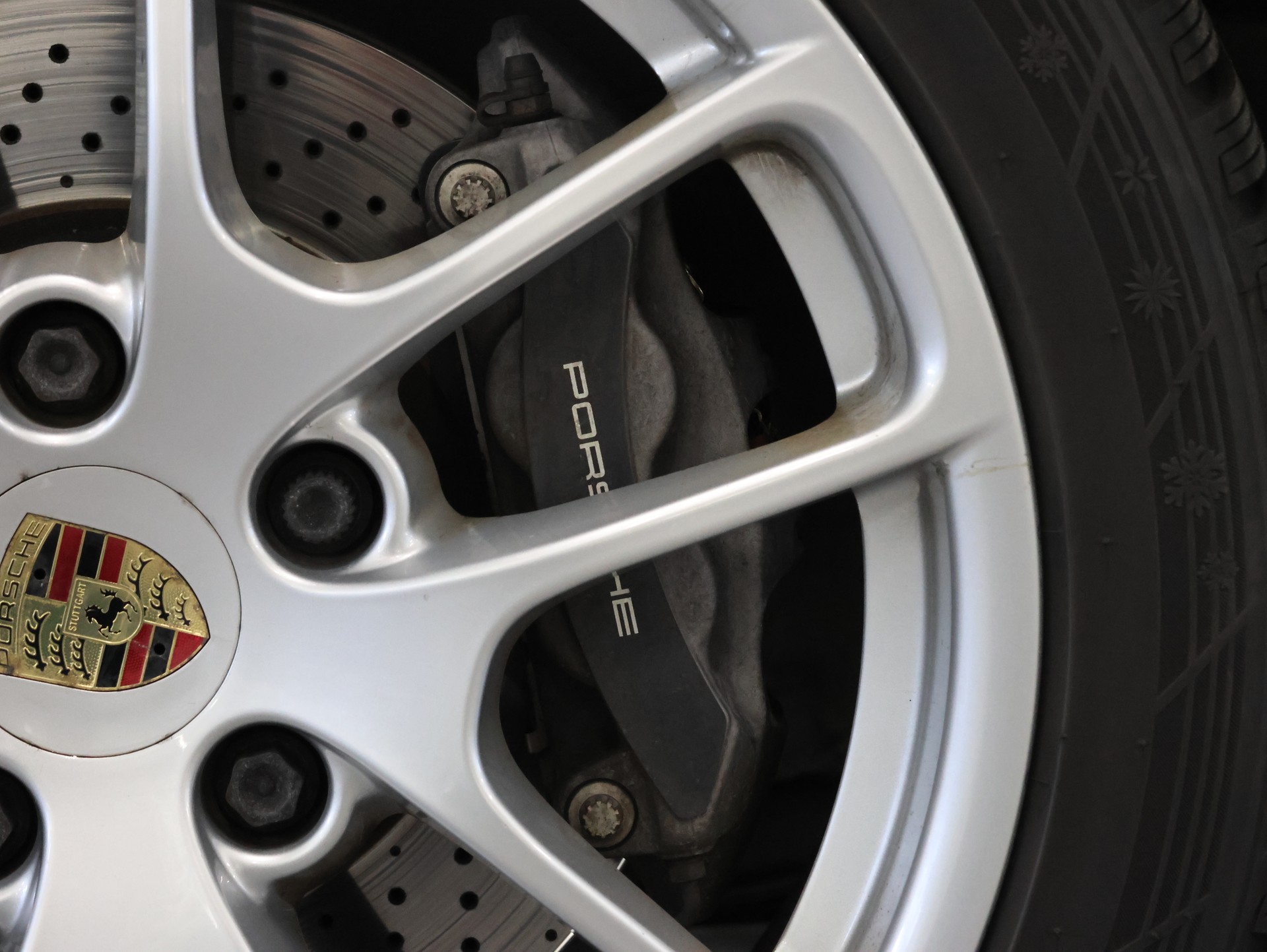 PORSCHE 718 Cayman 2.0 PDK *Bose* *Sportabgassanlage* *Rückfahrkamera*-image-14