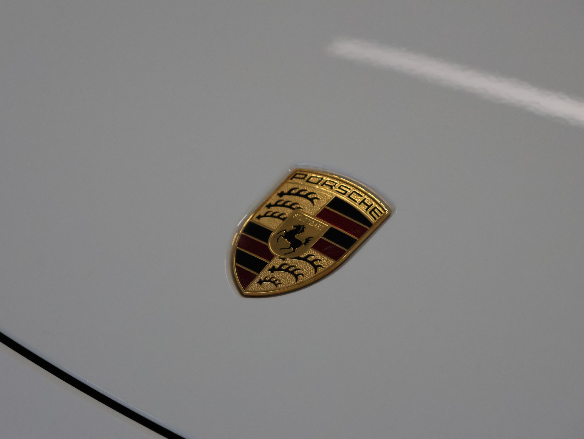 PORSCHE 718 Cayman 2.0 PDK *Bose* *Sportabgassanlage* *Rückfahrkamera*-image-15