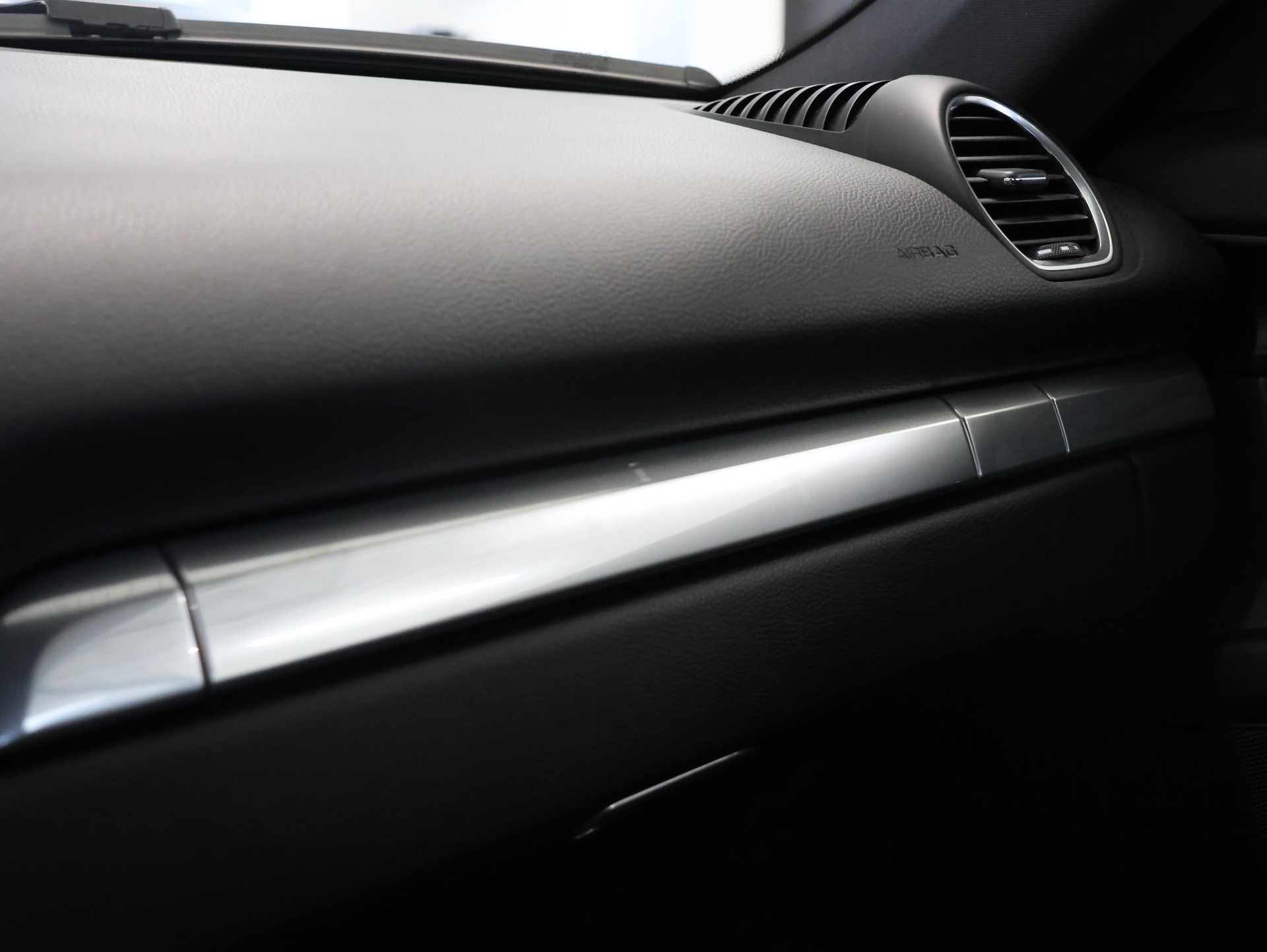 PORSCHE 718 Cayman 2.0 PDK *Bose* *Sportabgassanlage* *Rückfahrkamera*-image-27
