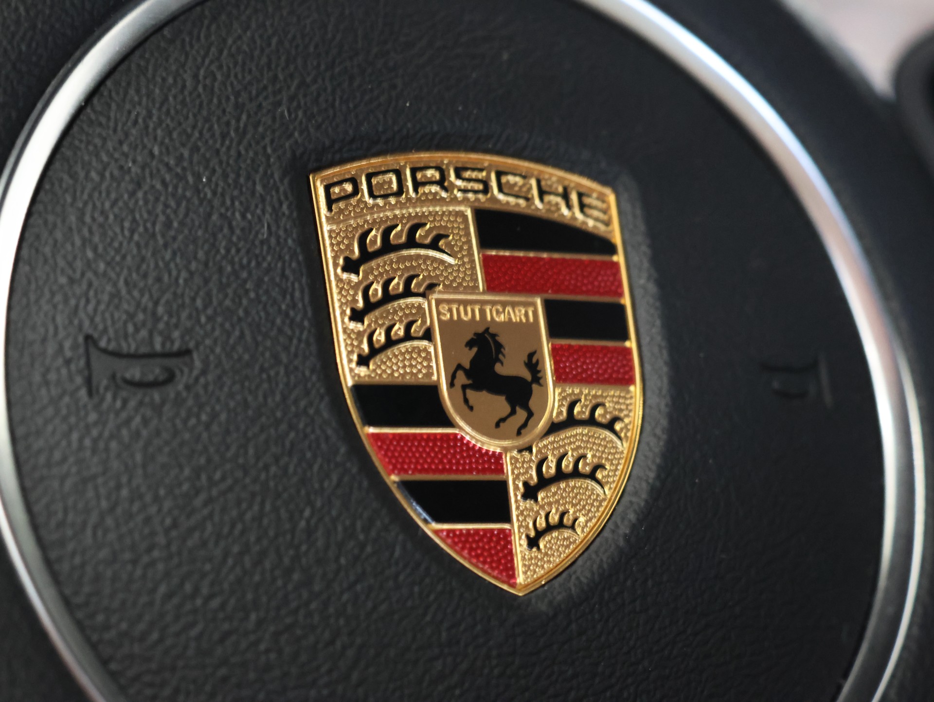 PORSCHE 718 Cayman 2.0 PDK *Bose* *Sportabgassanlage* *Rückfahrkamera*-image-21