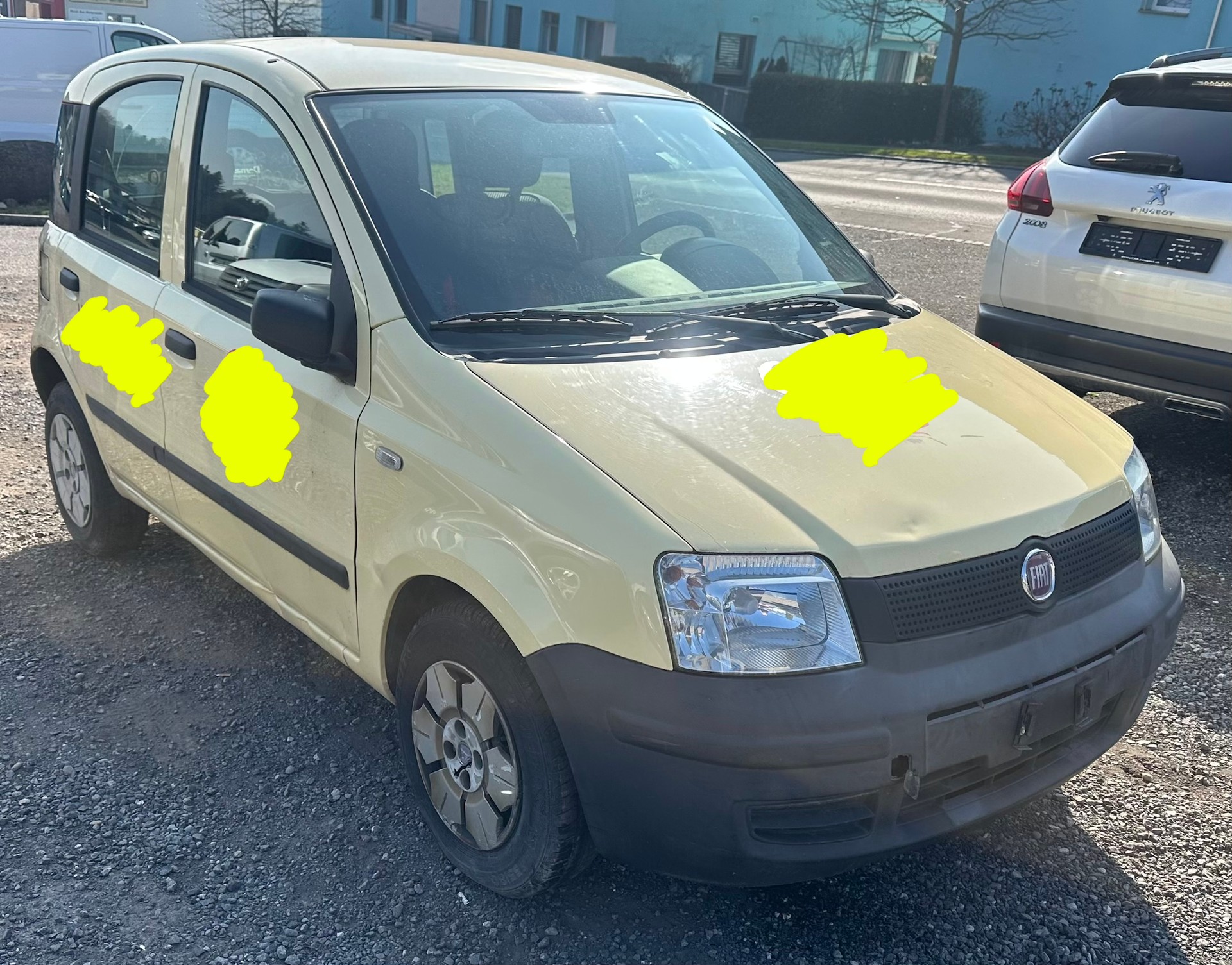 FIAT PANDA VAN-image-3