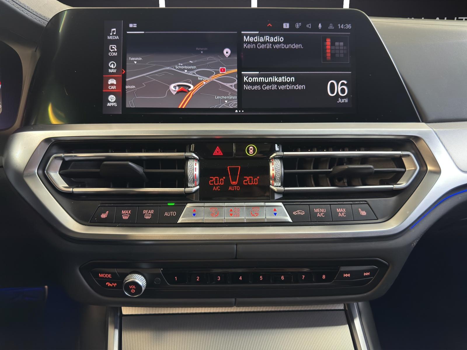 BMW M340d xDrive Touring-image-21