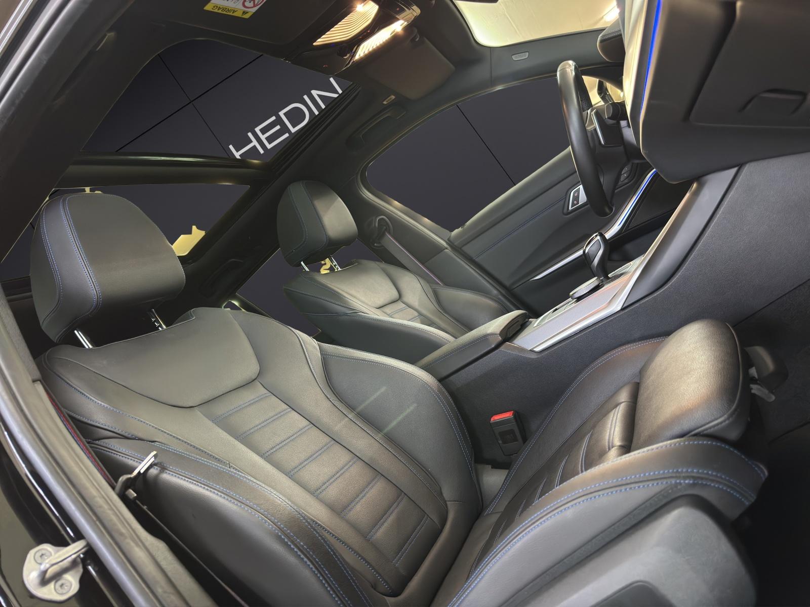 BMW M340d xDrive Touring-image-16