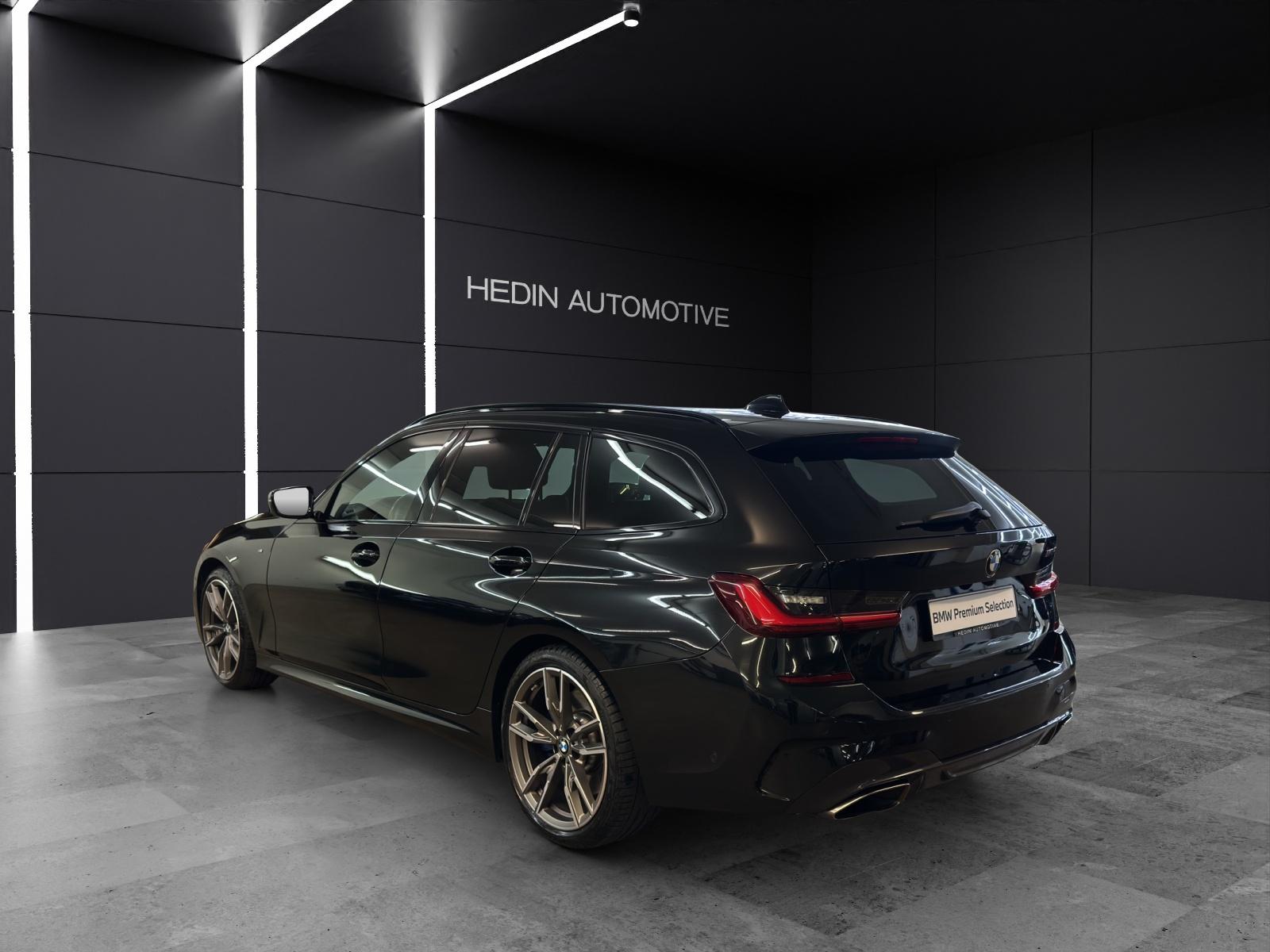 BMW M340d xDrive Touring-showroom-element-2