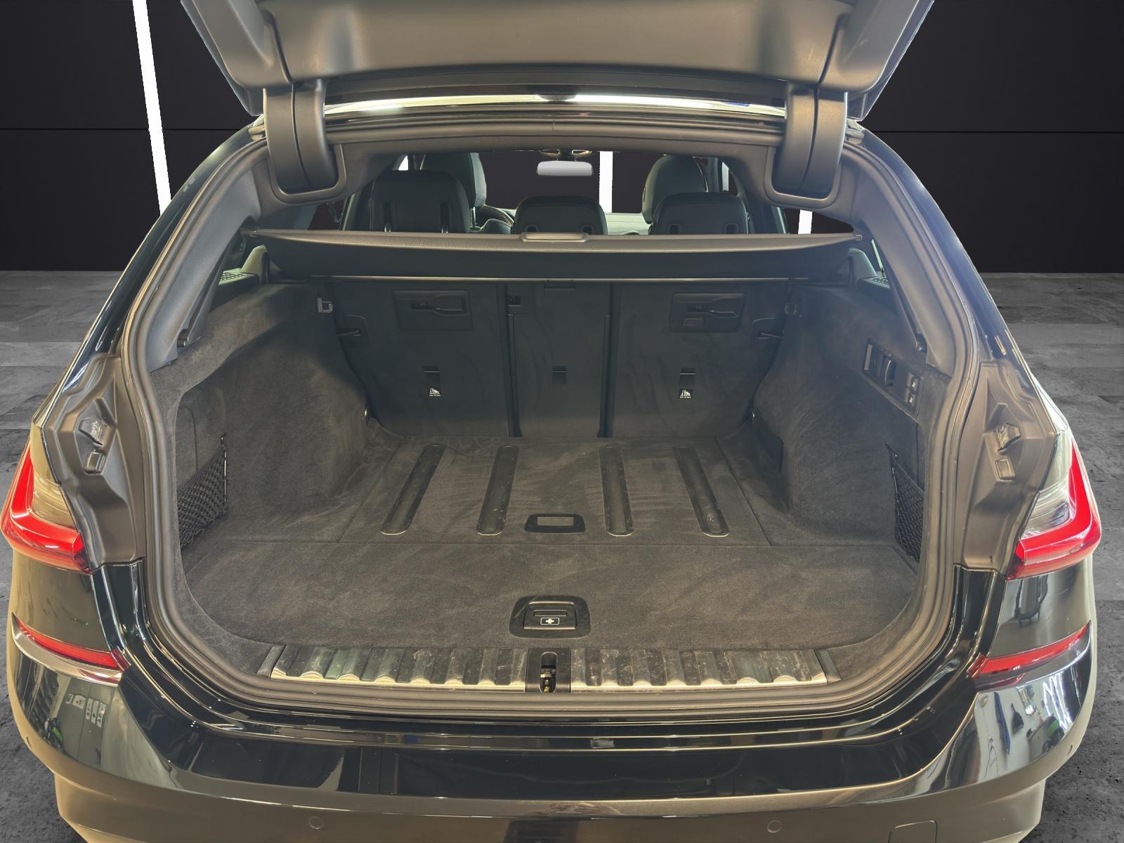 BMW M340d xDrive Touring-image-12