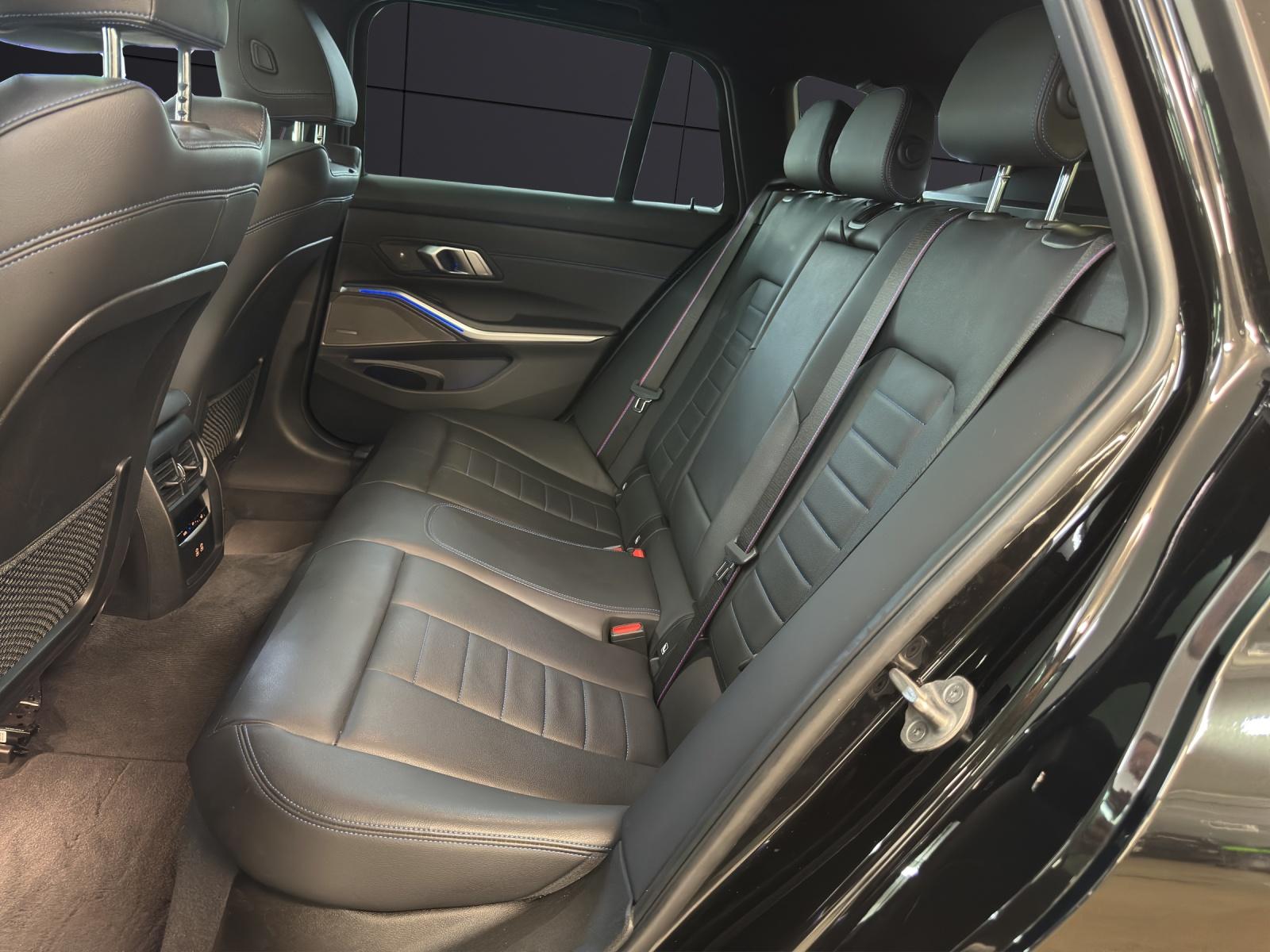 BMW M340d xDrive Touring-image-11