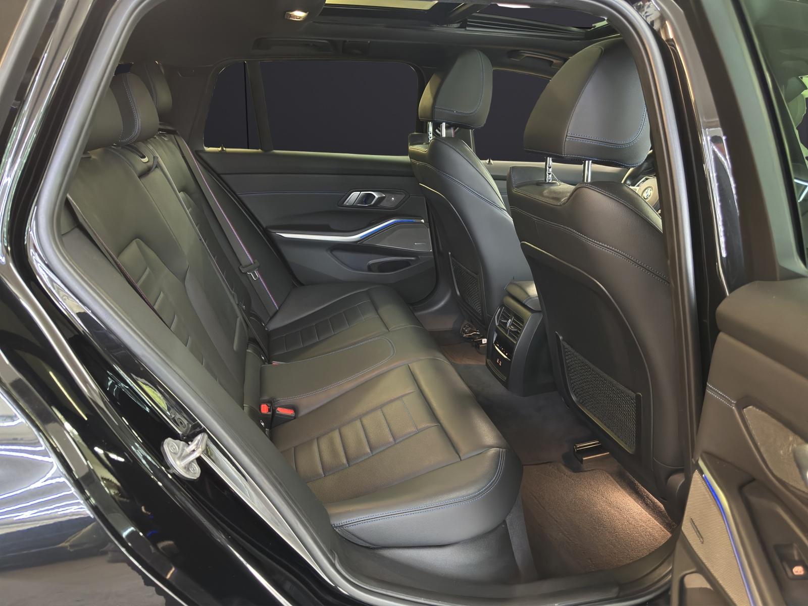 BMW M340d xDrive Touring-image-13