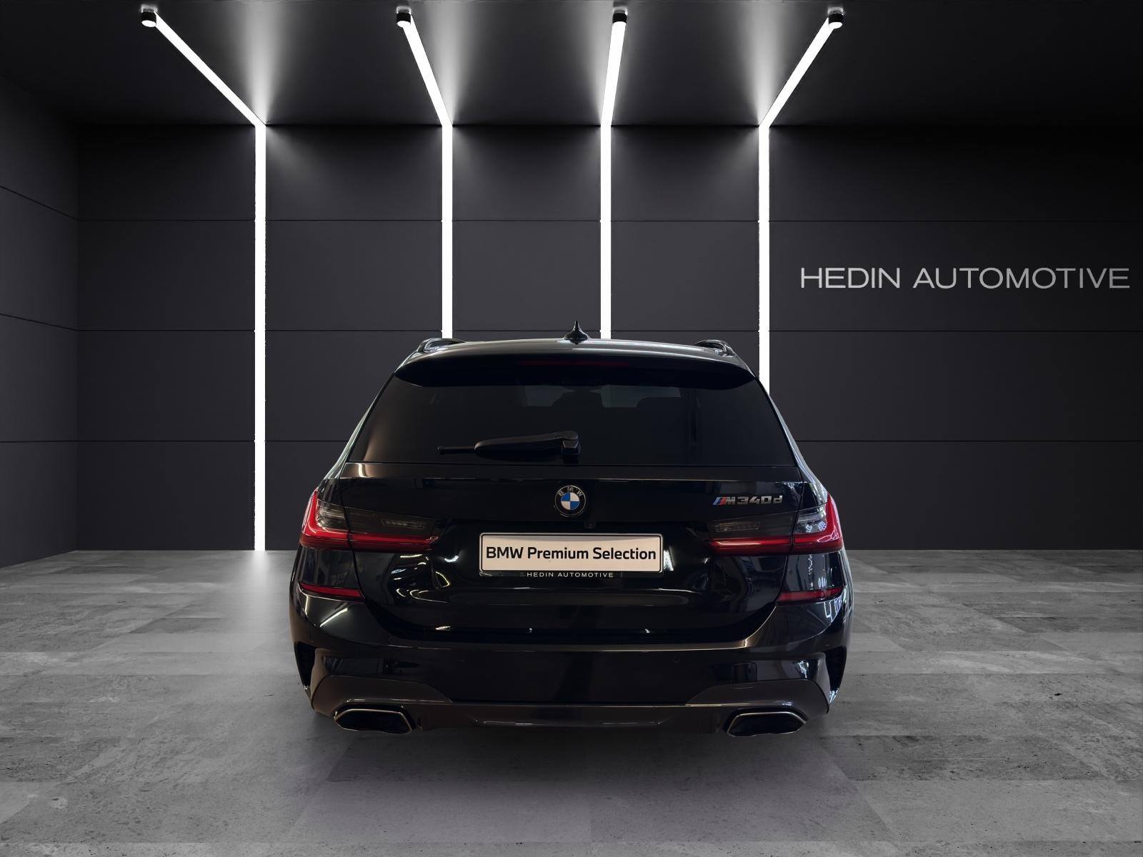 BMW M340d xDrive Touring-showroom-element-3