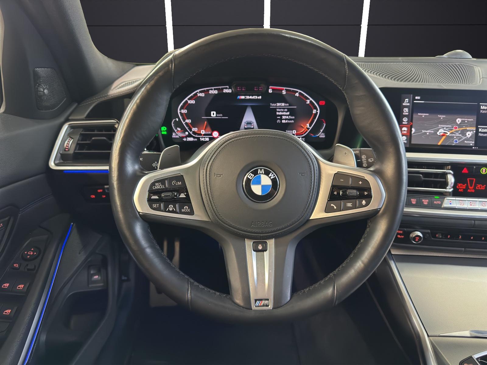 BMW M340d xDrive Touring-image-18