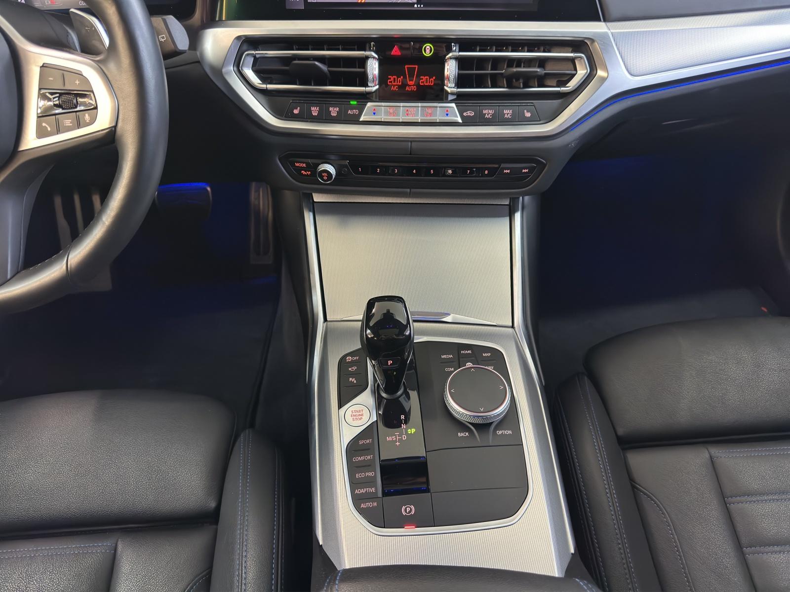 BMW M340d xDrive Touring-image-20