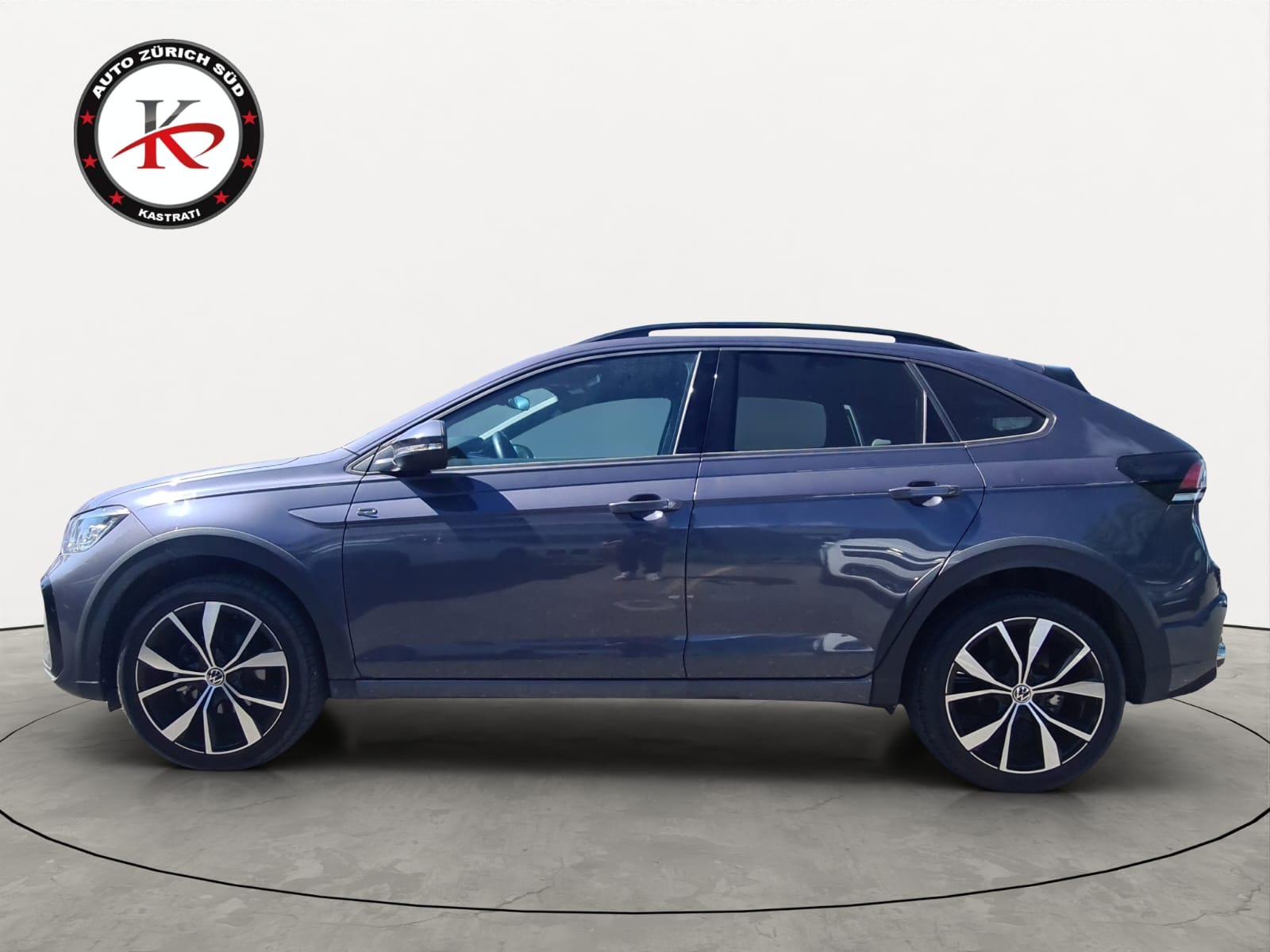 VW Taigo 1.0 TSI R-Line DSG-showroom-element-2