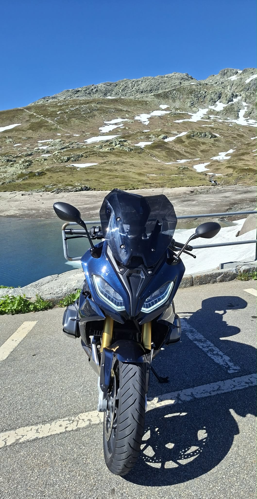 BMW R 1250 RS ABS-image-6
