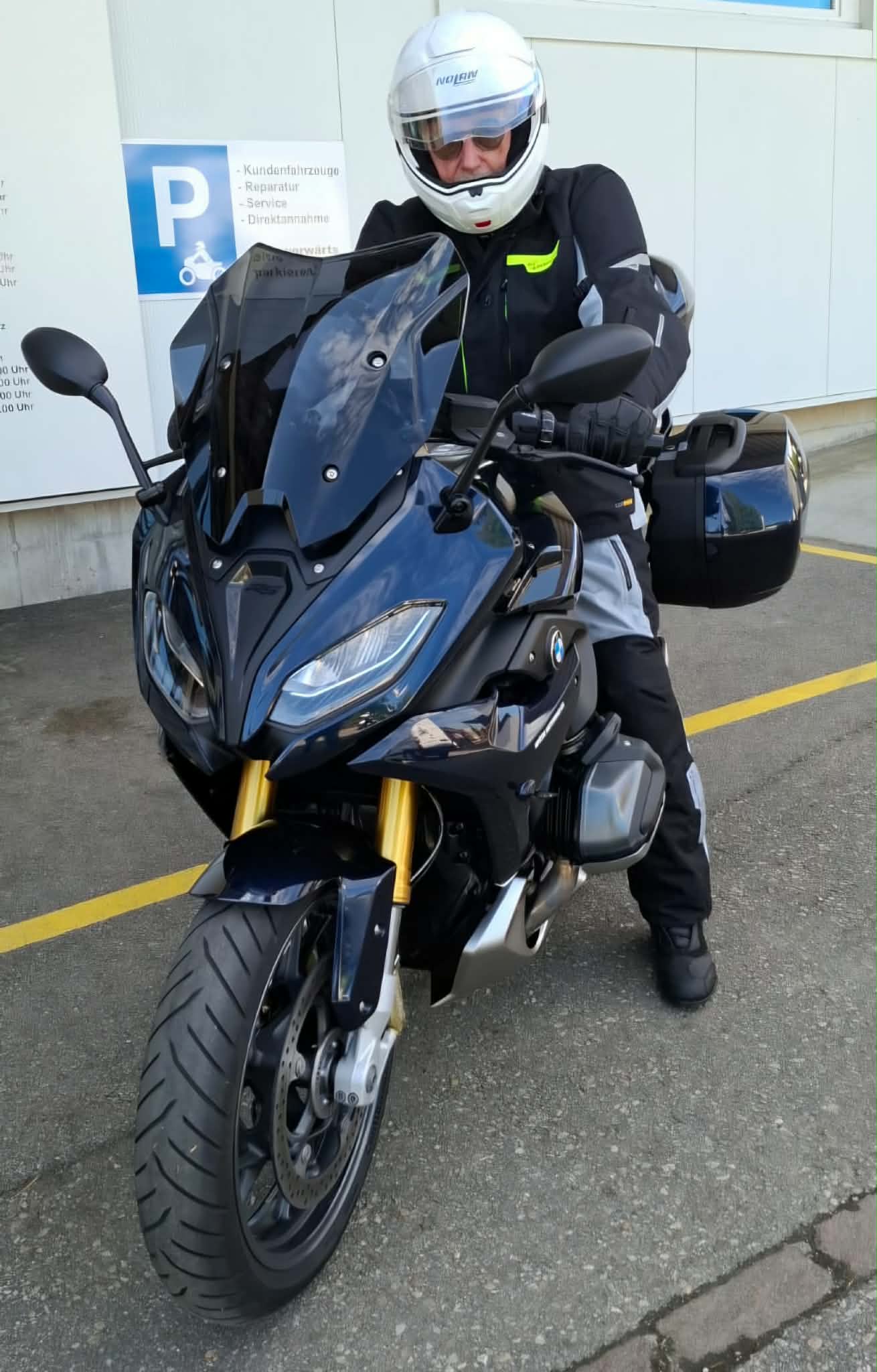 BMW R 1250 RS ABS-image-4